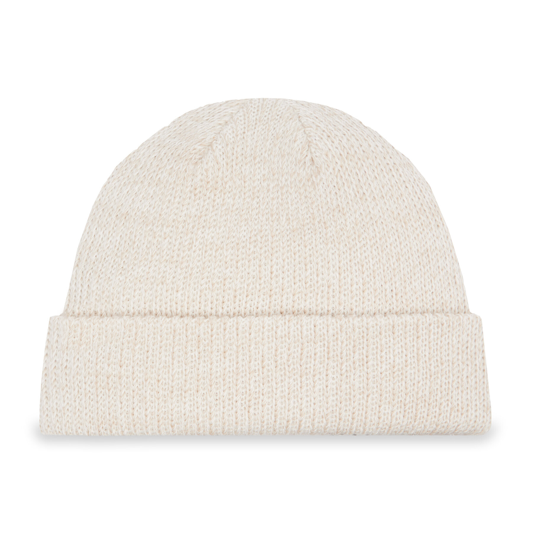 Vans Шапка Core Basic VN0A34GVXZI1 Бежов - Pepit.bg