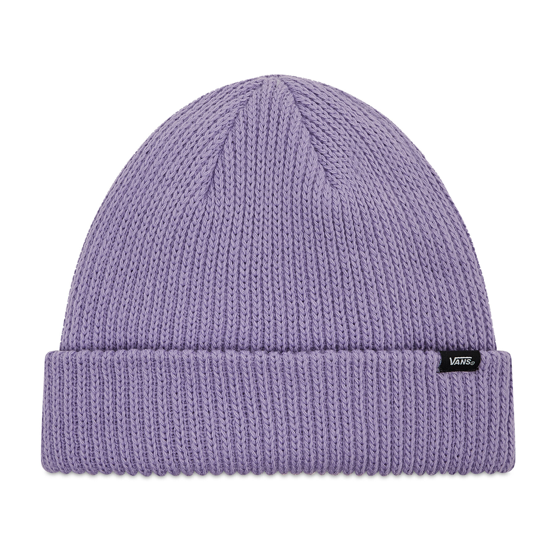 Vans Шапка Core Basic VN0A34GVZB21 Виолетов - Pepit.bg
