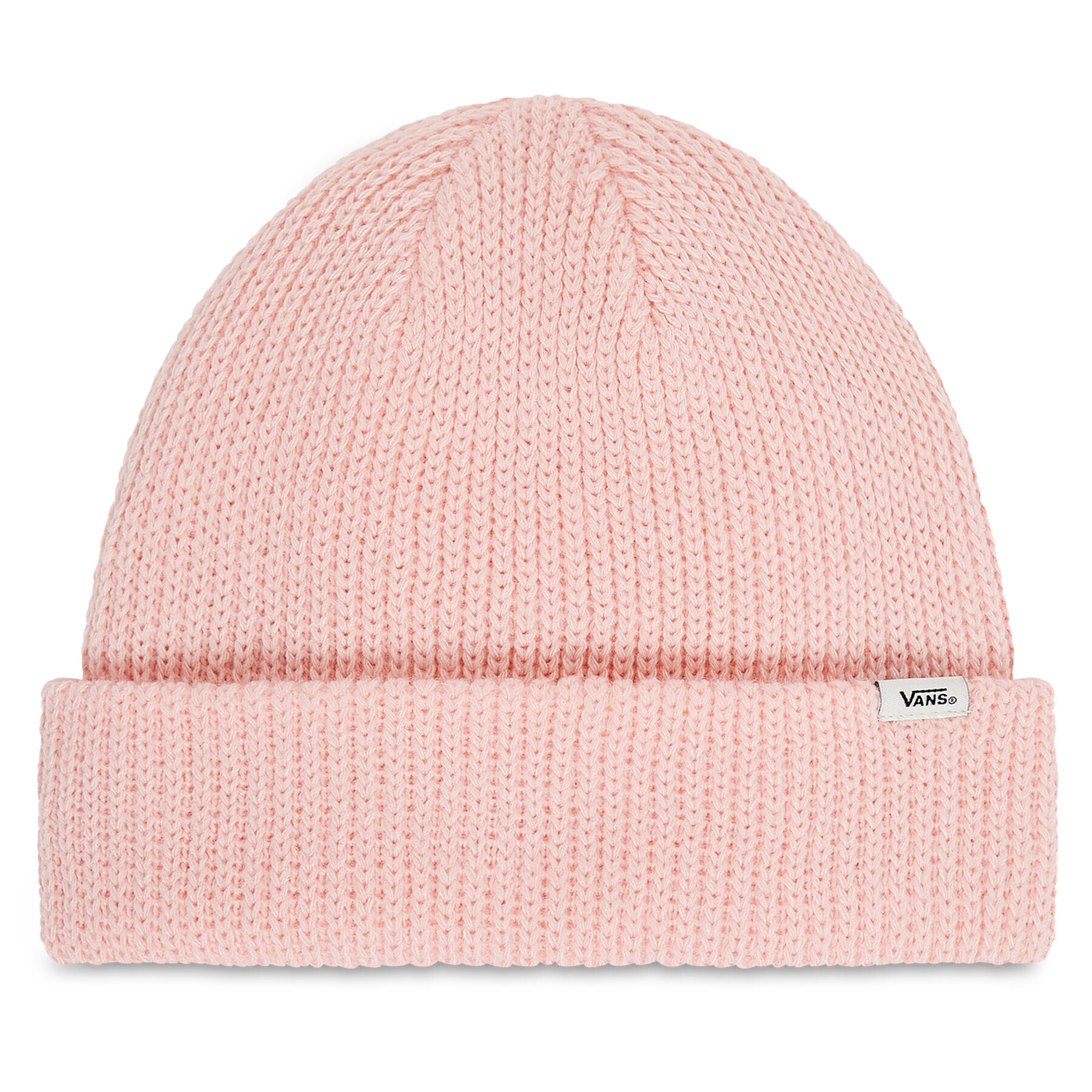 Vans Шапка Core Basic VN0A34GVZJY1 Розов - Pepit.bg