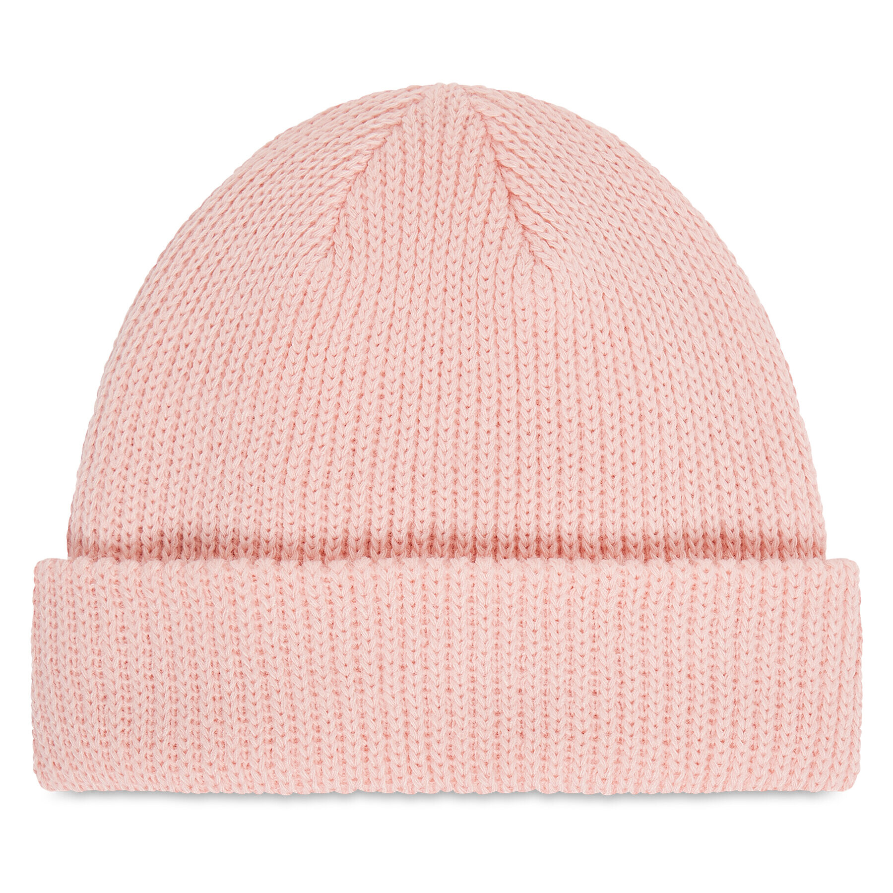 Vans Шапка Core Basic VN0A34GVZJY1 Розов - Pepit.bg