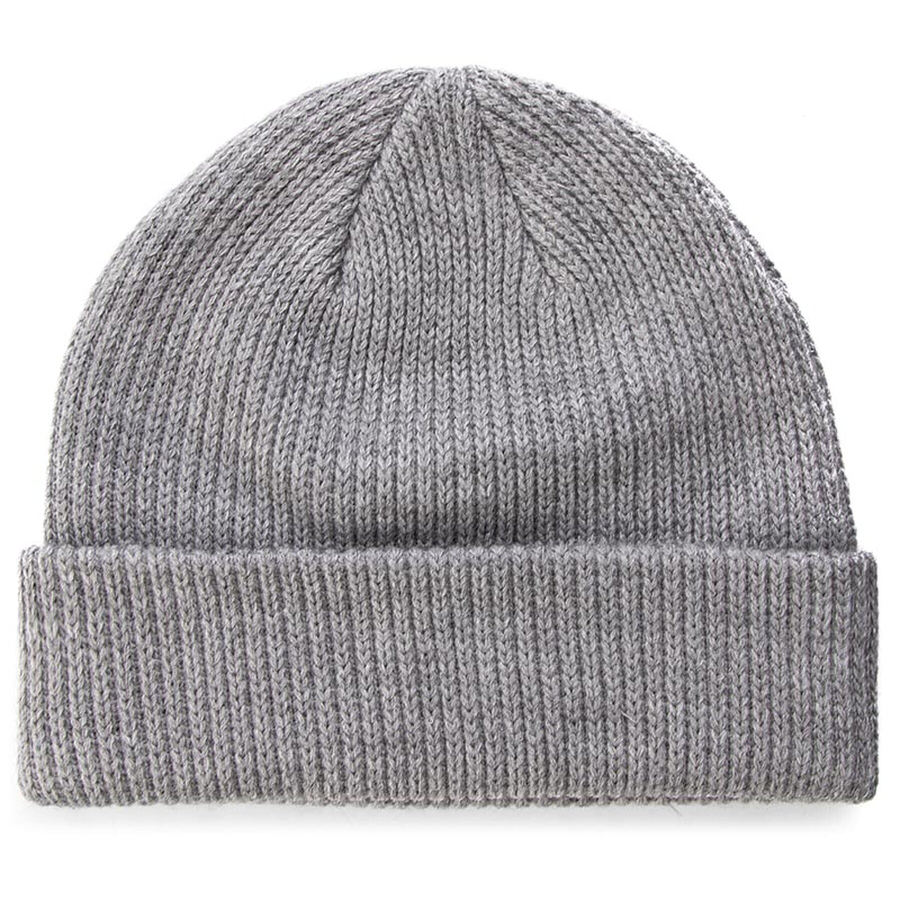 Vans Шапка Core Basics Bea VN000K9YHTG Сив - Pepit.bg