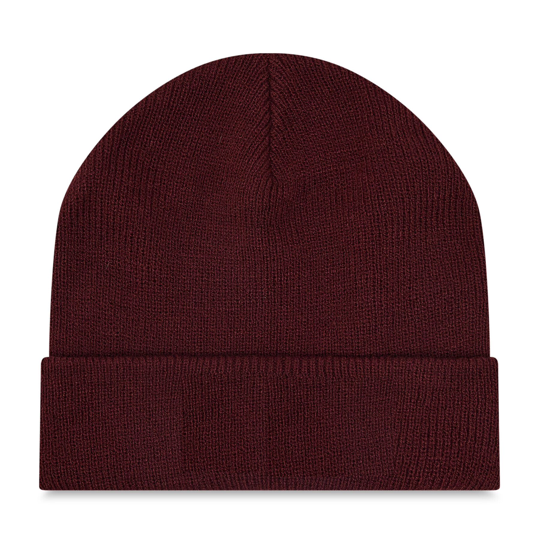 Vans Шапка Milford Beanie V00UOU4QU Бордо - Pepit.bg