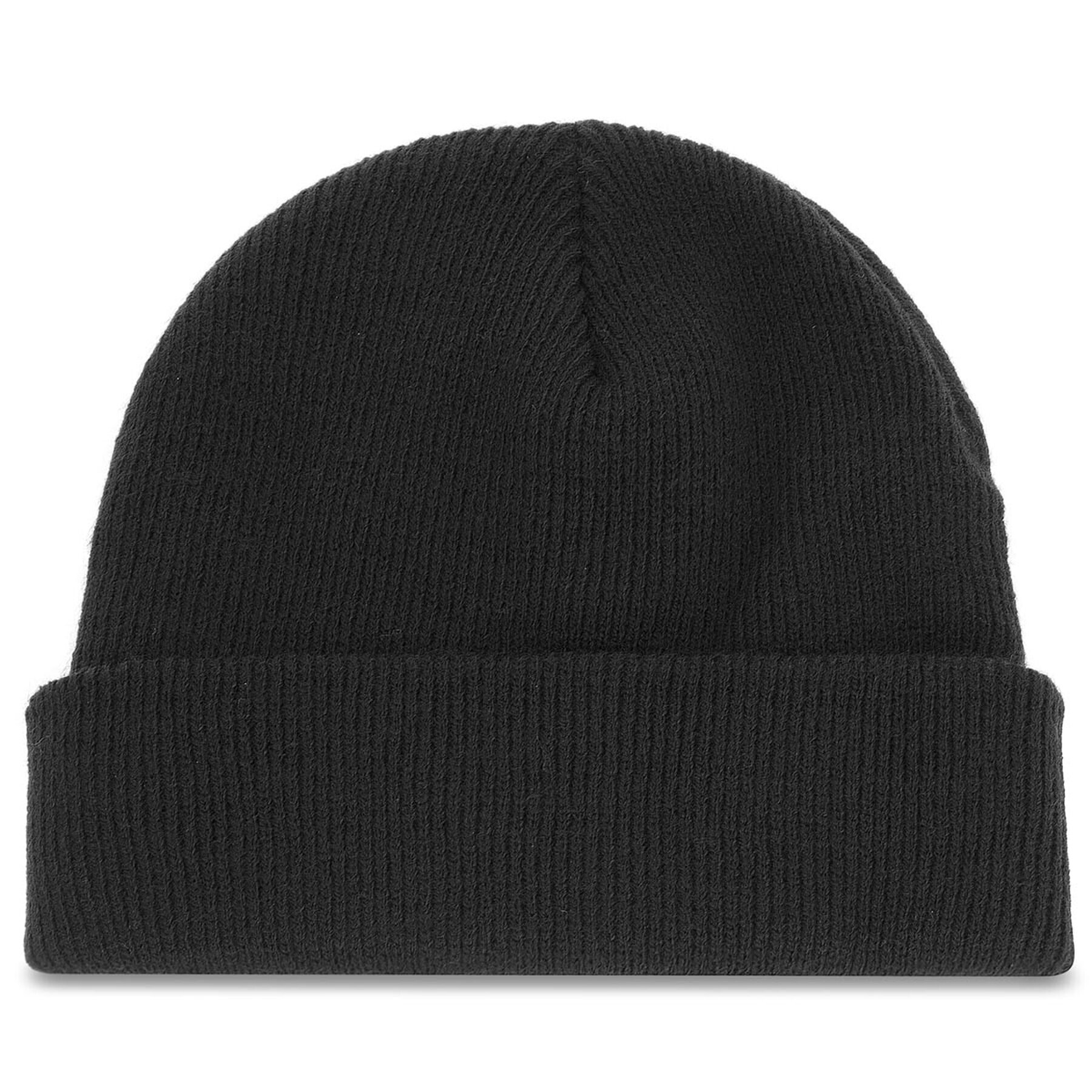 Vans Шапка Milford Beanie VN000UOUBLK Черен - Pepit.bg