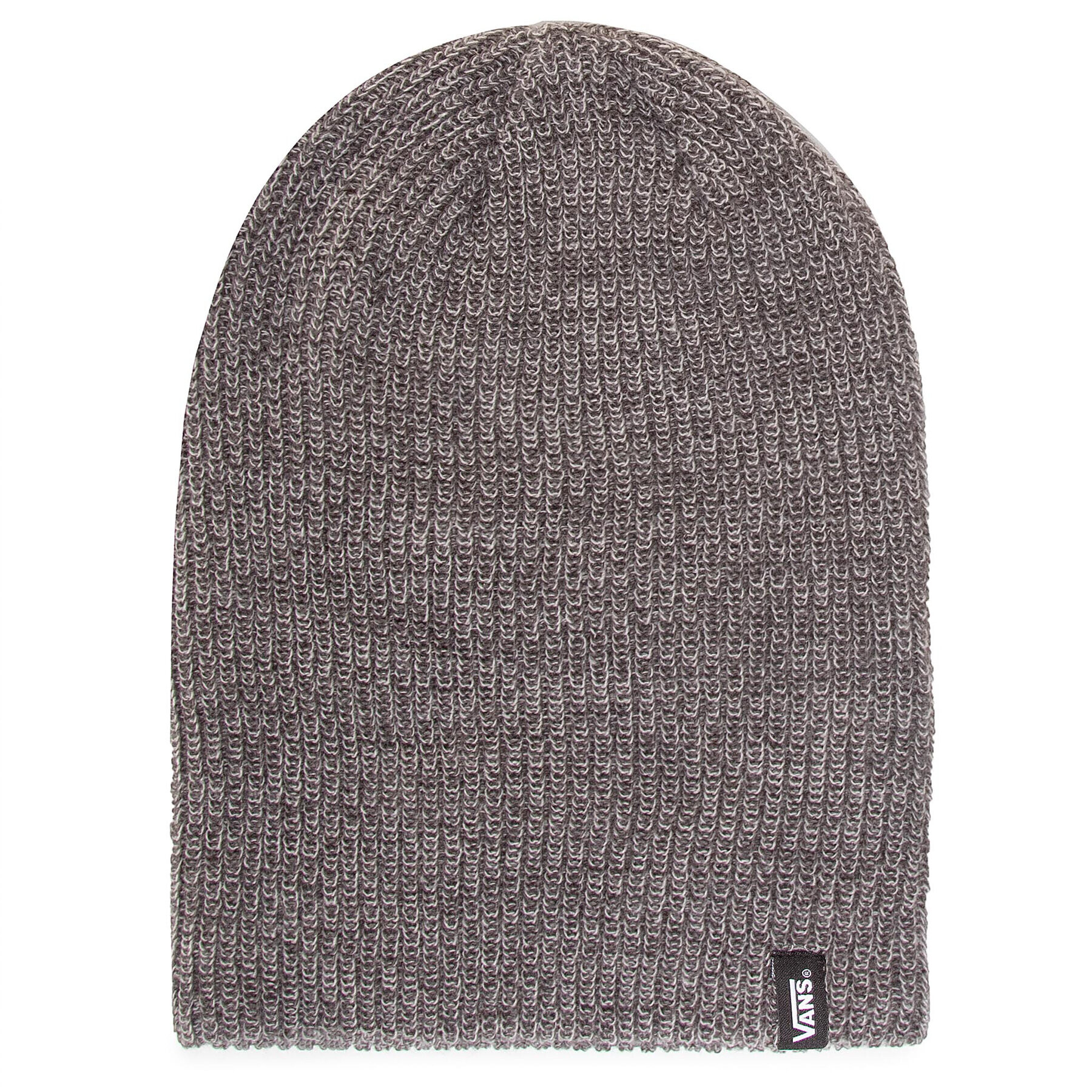 Vans Шапка Mismoedig Beanie VN000J3CPHR1 Сив - Pepit.bg