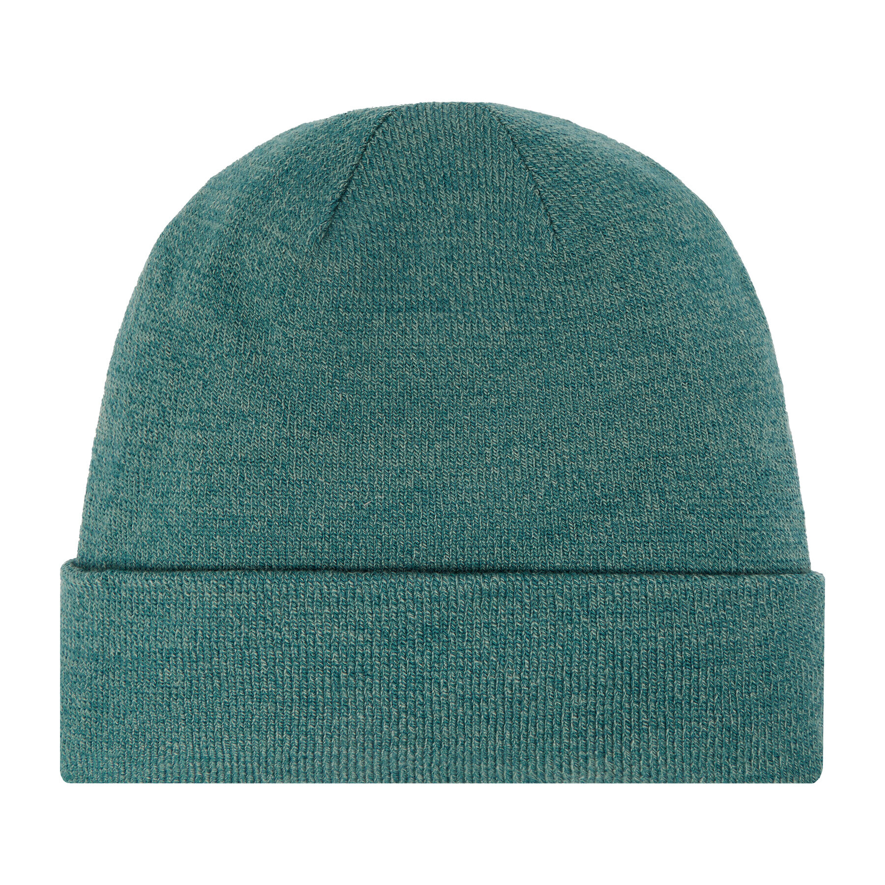 Vans Шапка Mte Cuff Beanie VN0A3HJ960Q1 Зелен - Pepit.bg