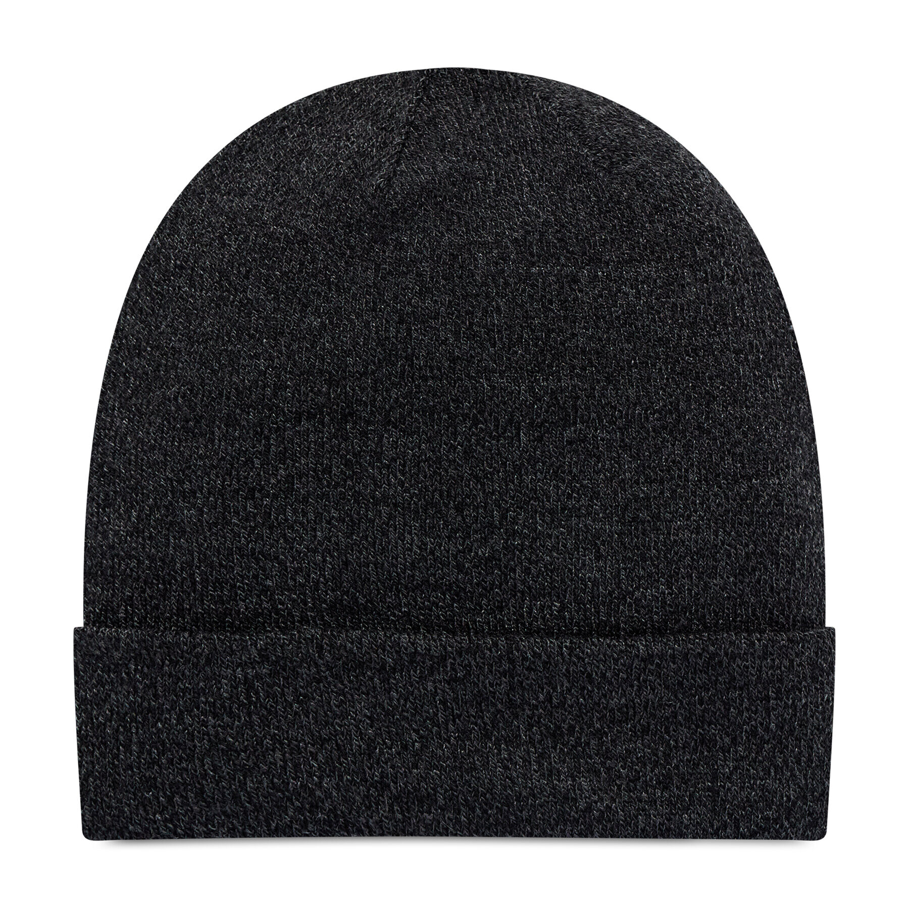 Vans Шапка Mte Cuff Beanie VN0A3HJ9BHH1 Сив - Pepit.bg