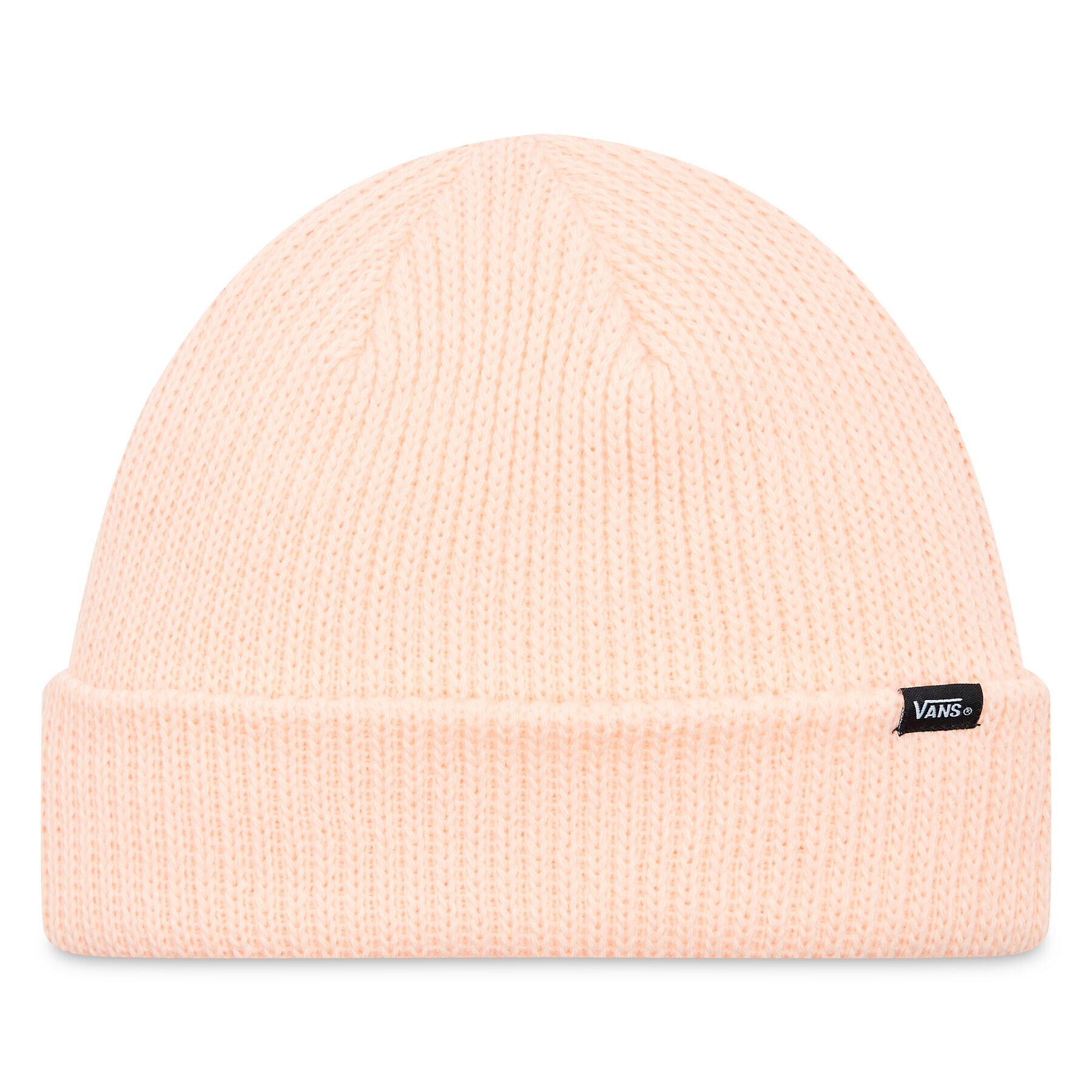 Vans Шапка Wm Core Basic Wmns Beanie VN0A34GVN4N1 Цветен - Pepit.bg