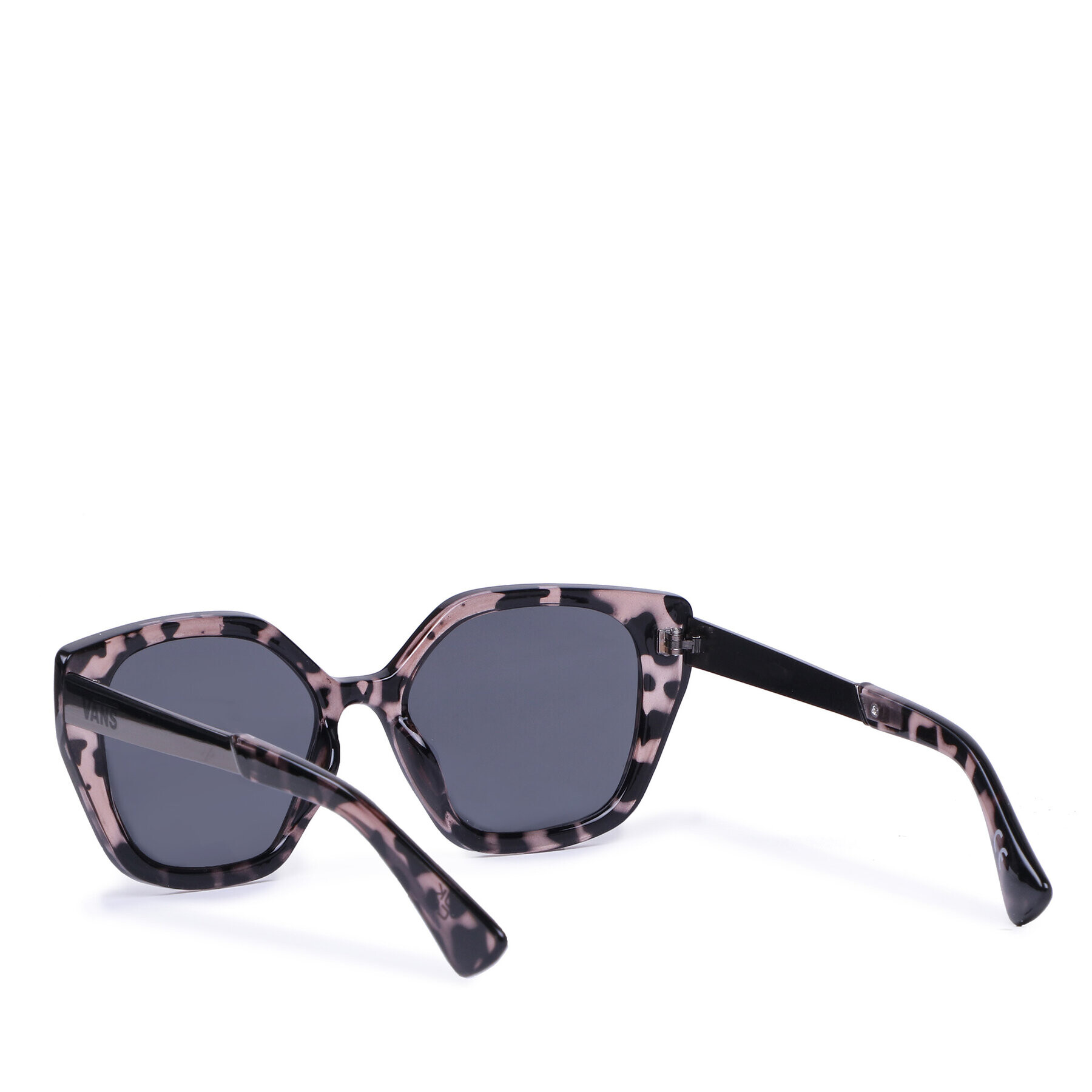 Vans Слънчеви очила Right Angles Sunglasses VN0007A8J3Q1 Сив - Pepit.bg