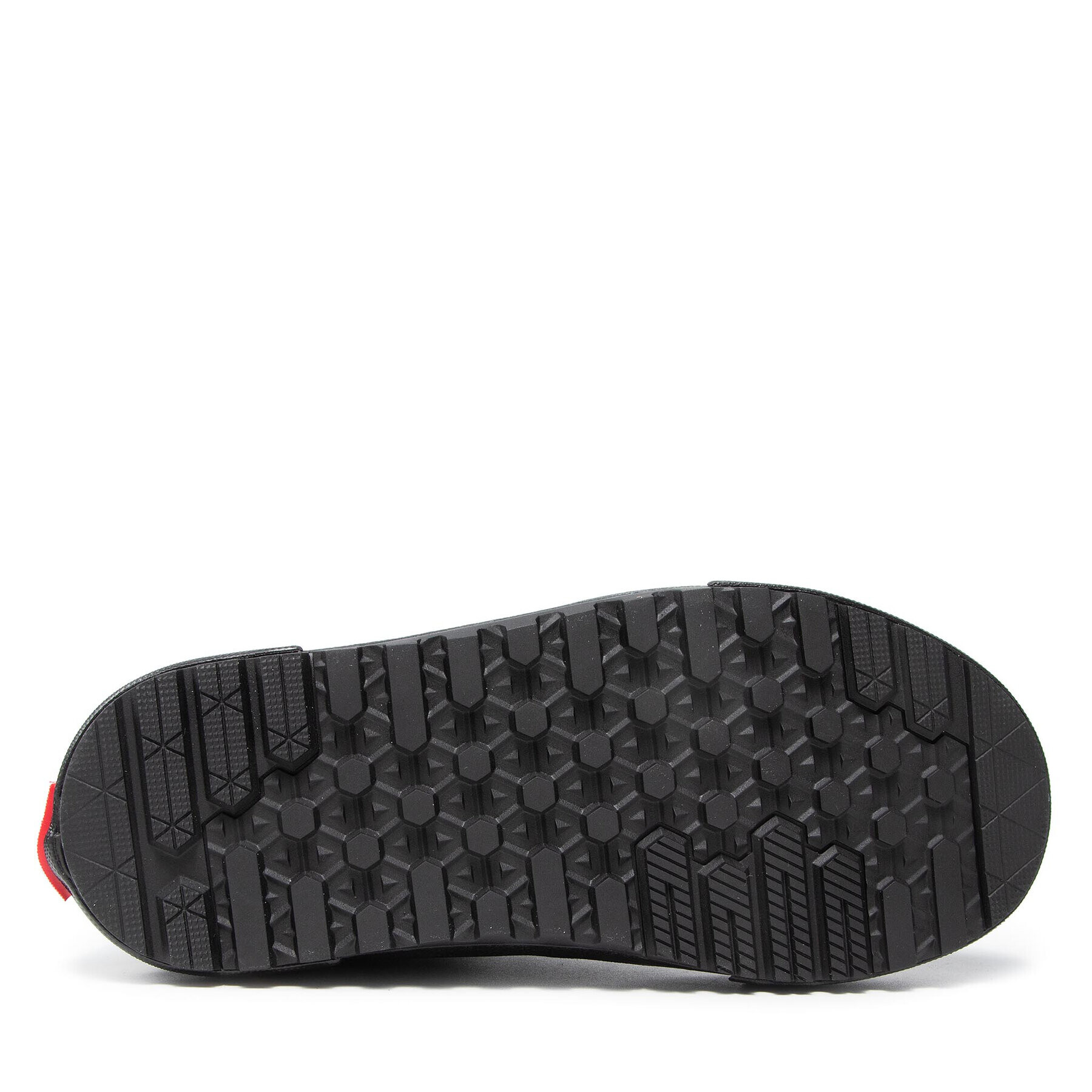 Vans Сникърси Chukka 79 Mte-1 VN0A5JHWBKA1 Черен - Pepit.bg