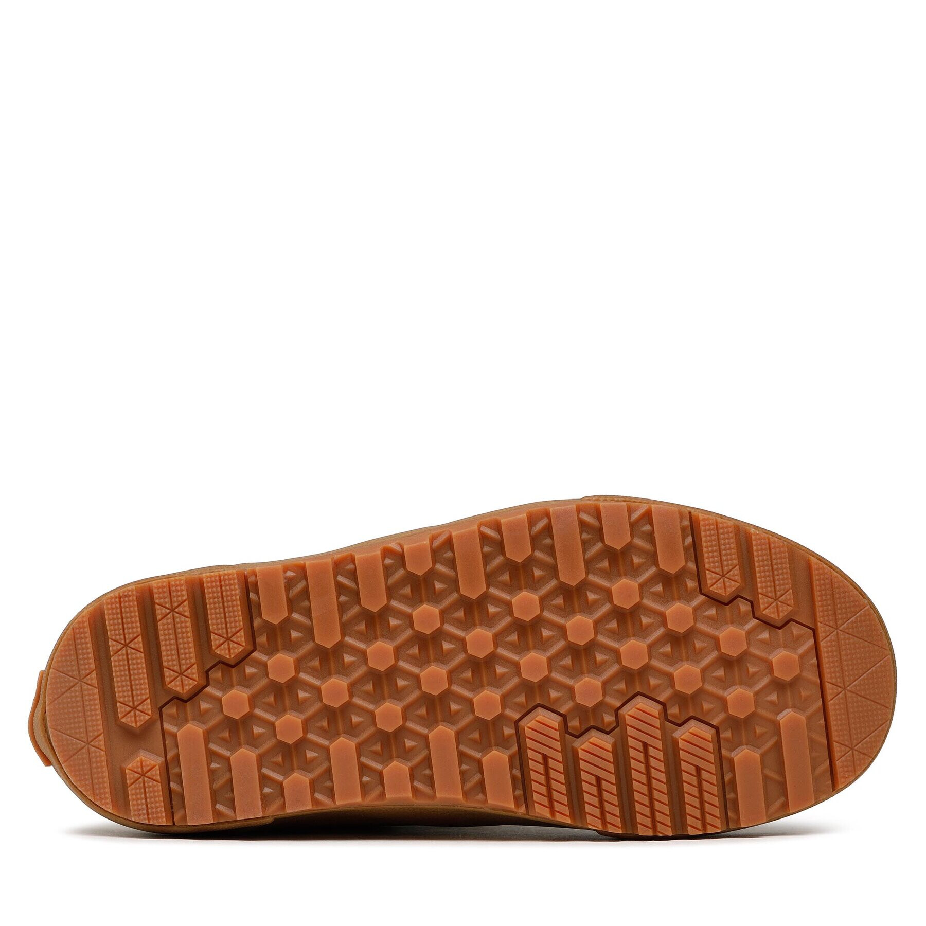 Vans Сникърси Chukka 79 Mte-1 VN0A5JHWFS81 Сив - Pepit.bg
