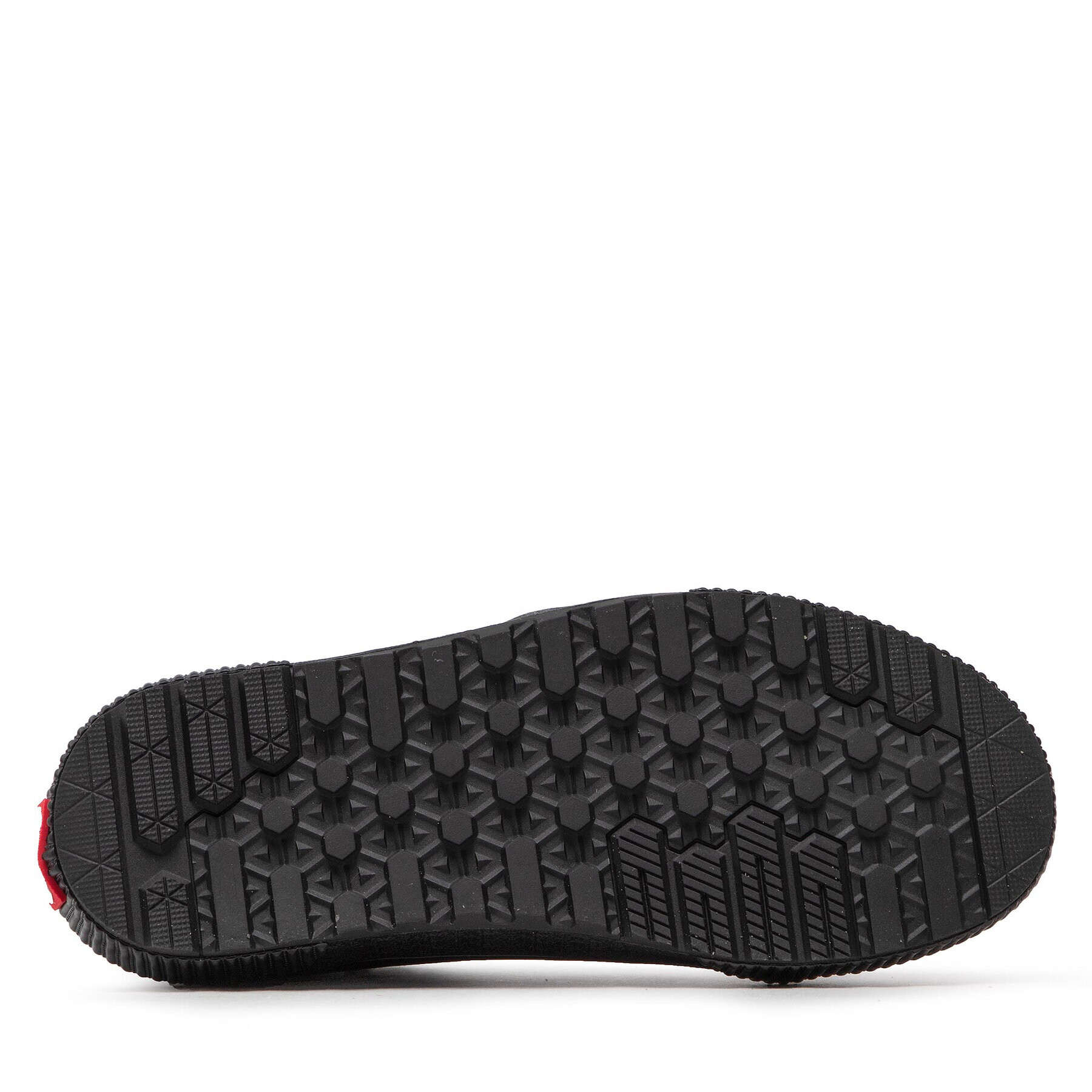 Vans Сникърси Destruct Mid M VN0A5KQU4AR1 Кафяв - Pepit.bg
