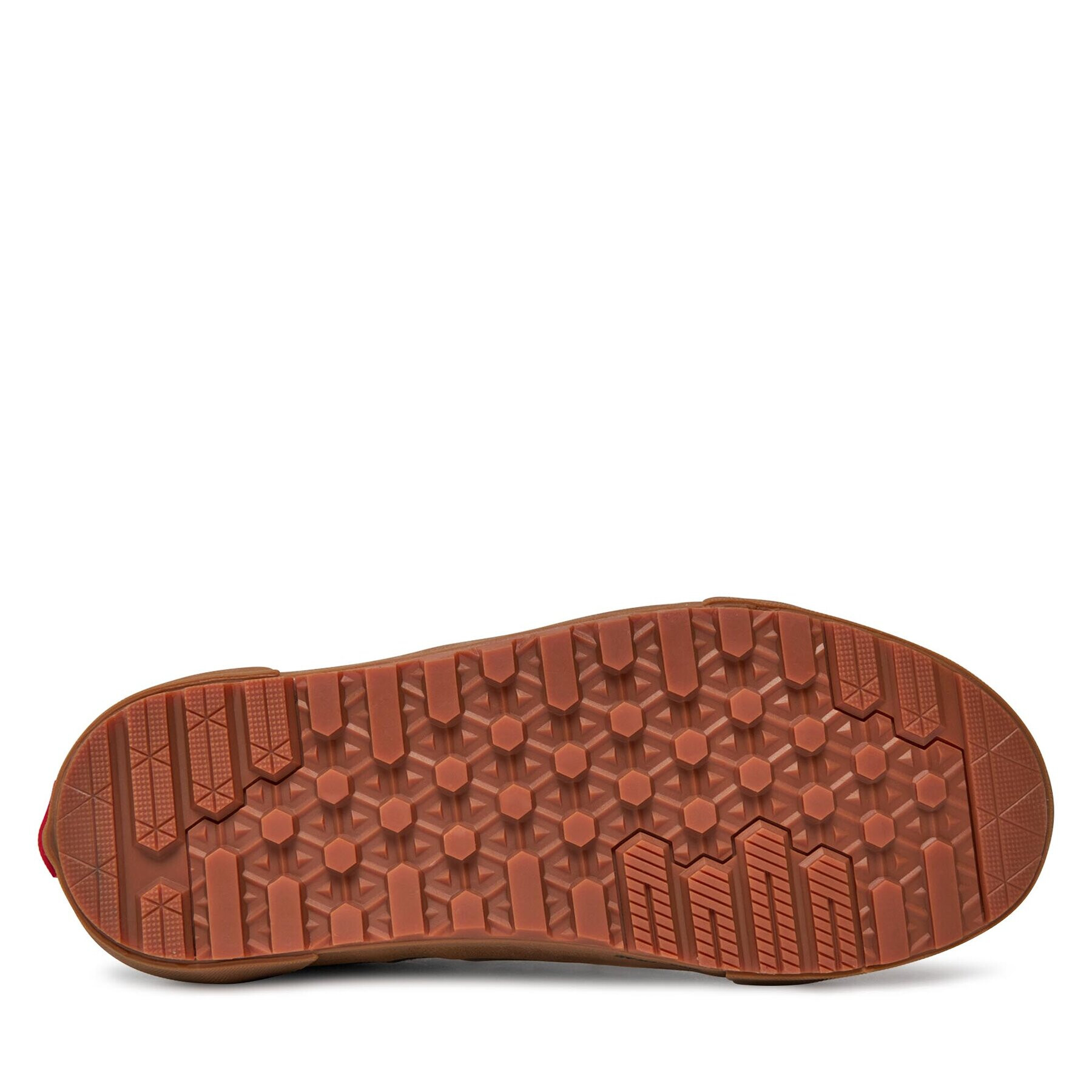Vans Гуменки Old Skool Mte-2 VN0009QEB9M1 Черен - Pepit.bg