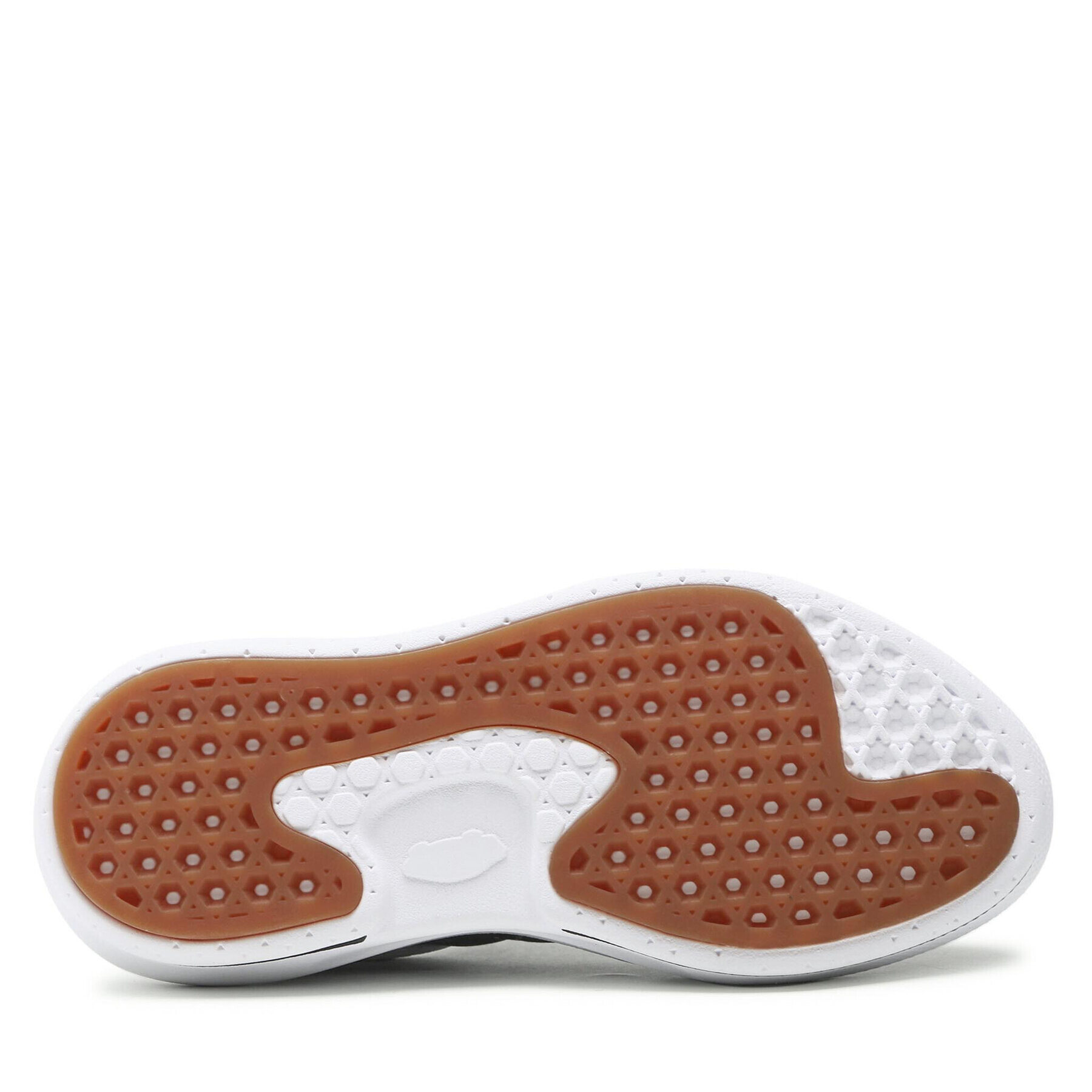 Vans Гуменки Old Skool Overt VN0A7Q5EBA21 Черен - Pepit.bg