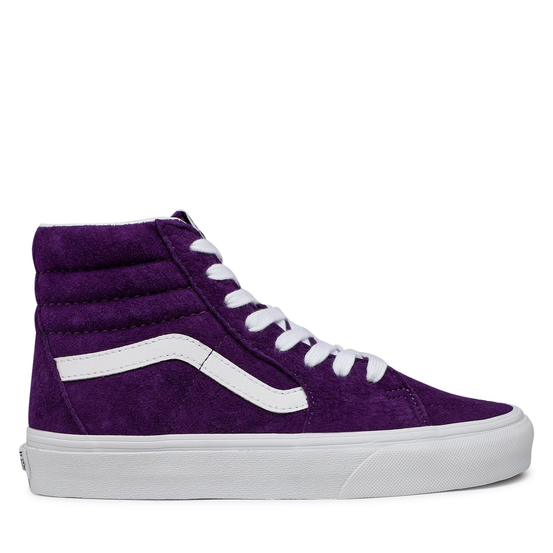 Vans Сникърси Sk8-Hi VN0A4BVTBKE1 Виолетов - Pepit.bg