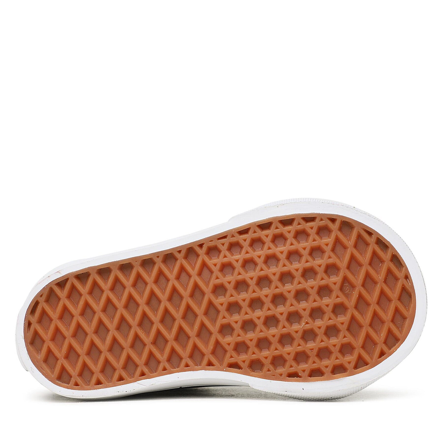 Vans Сникърси Sk8-Hi Zip VN000XG5BML1 Черен - Pepit.bg