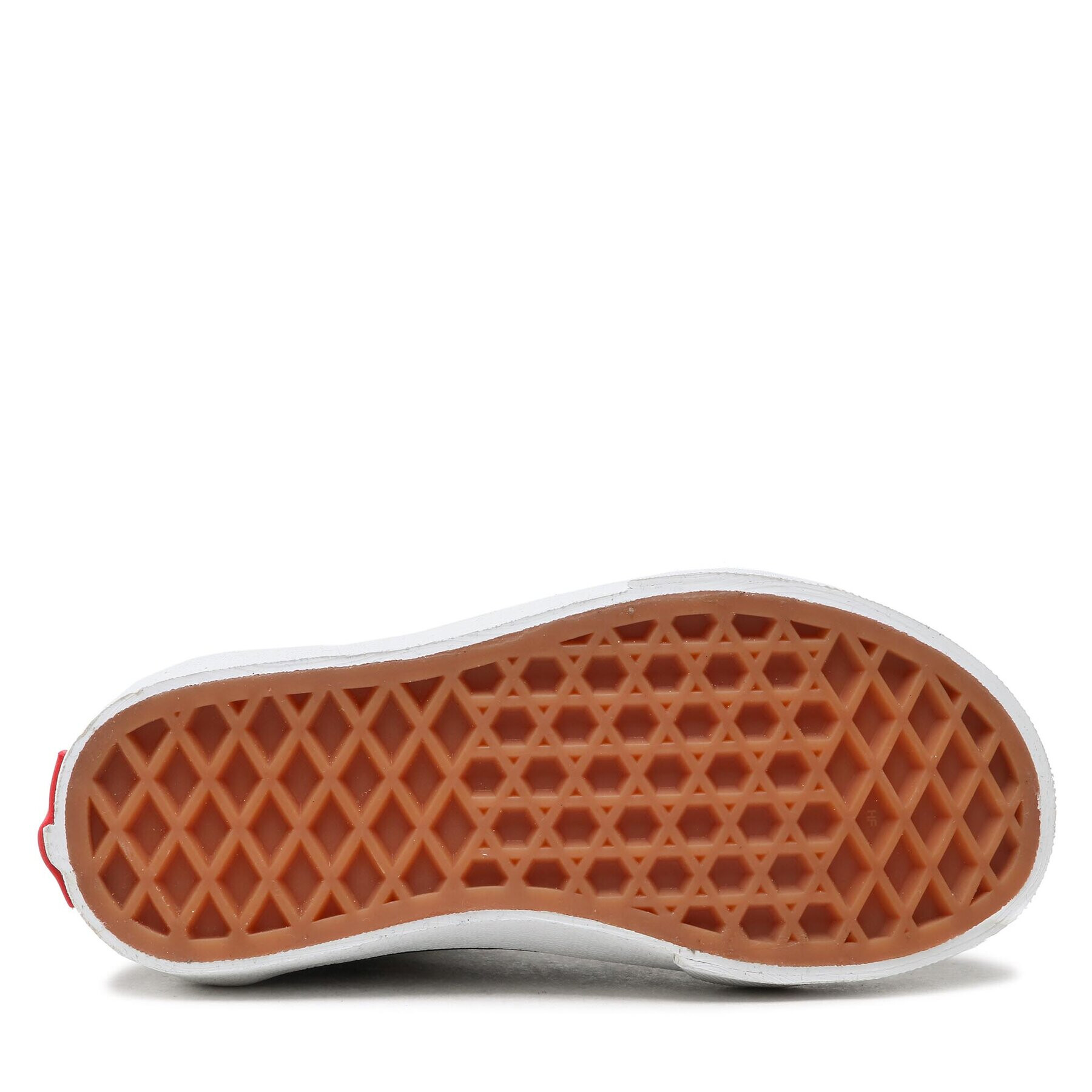 Vans Сникърси Sk8-Hi Zip VN0A4BUXMCG1 Черен - Pepit.bg