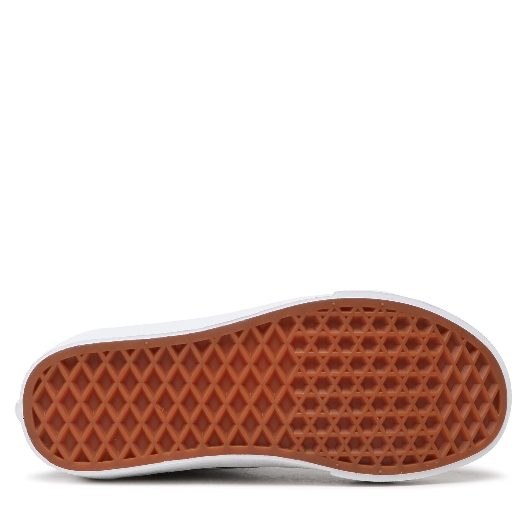 Vans Сникърси Sk8-Hi Zip VN0A4UI41O71 Сив - Pepit.bg