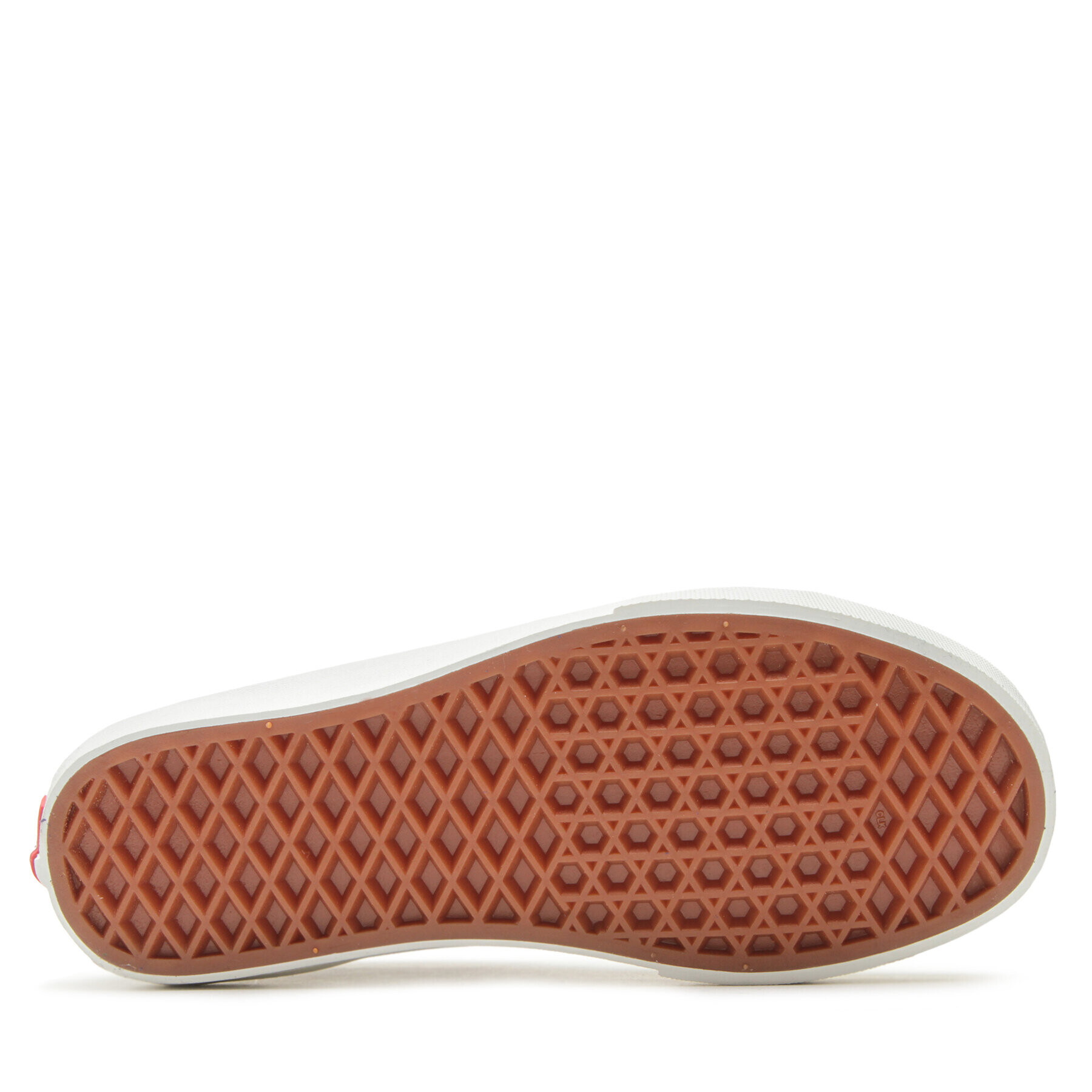 Vans Сникърси Sk8-Mid VN0009RANVY1 Виолетов - Pepit.bg