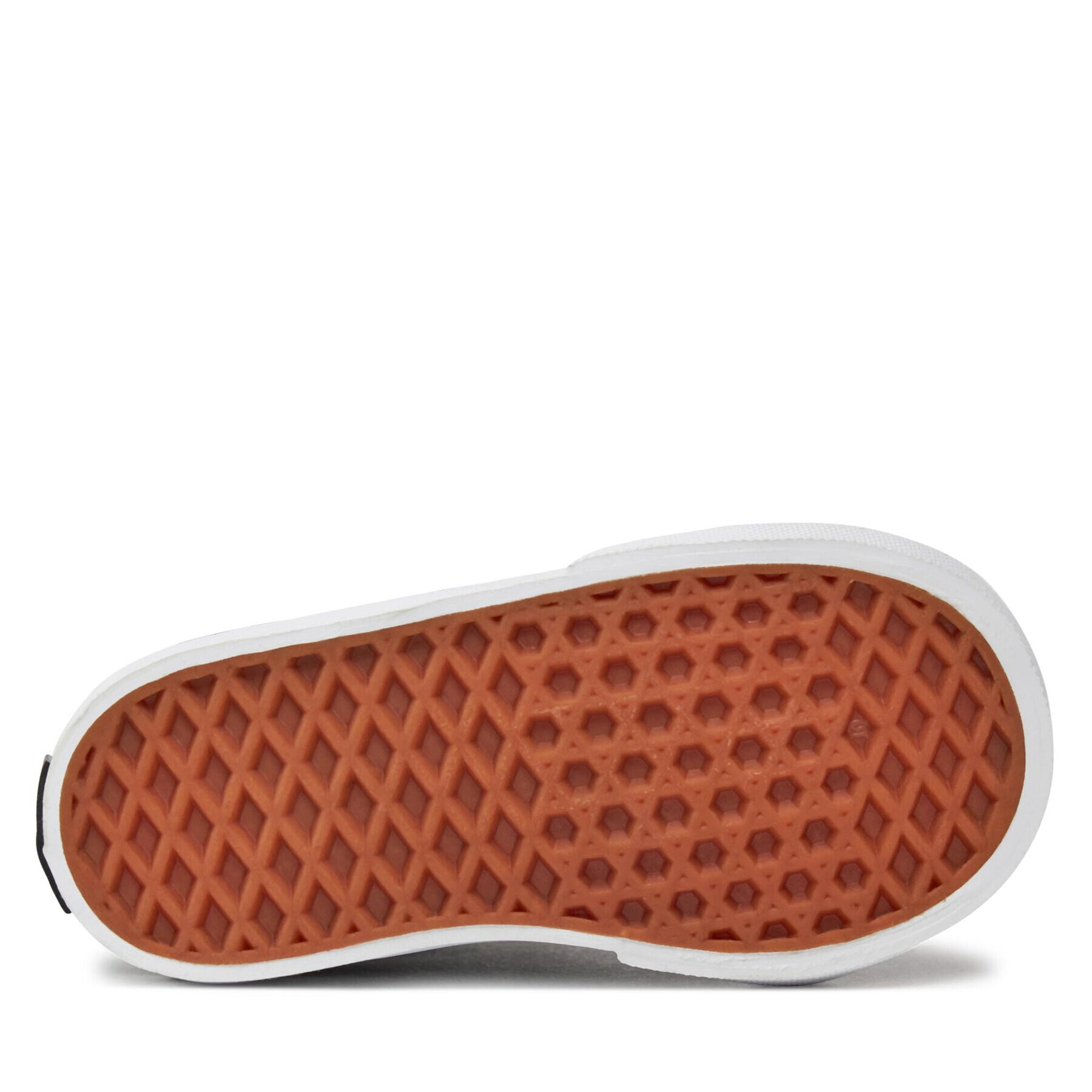 Vans Сникърси Td Sk8-Mid Reissue V VN0A5DXDBML1 Черен - Pepit.bg