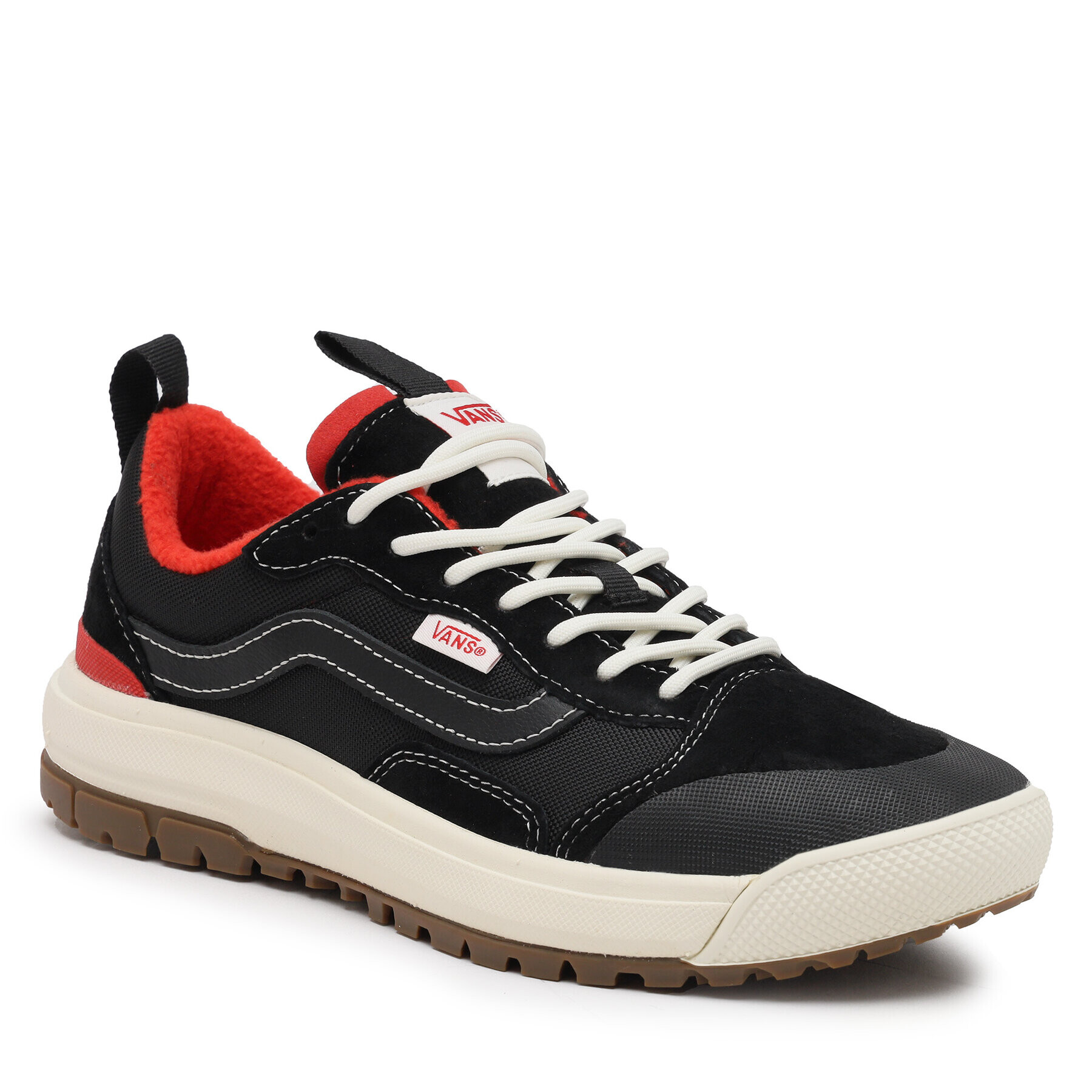 Vans Гуменки Ua Ultrarange Exo Mte-1 VN0A5KS44581 Черен - Pepit.bg