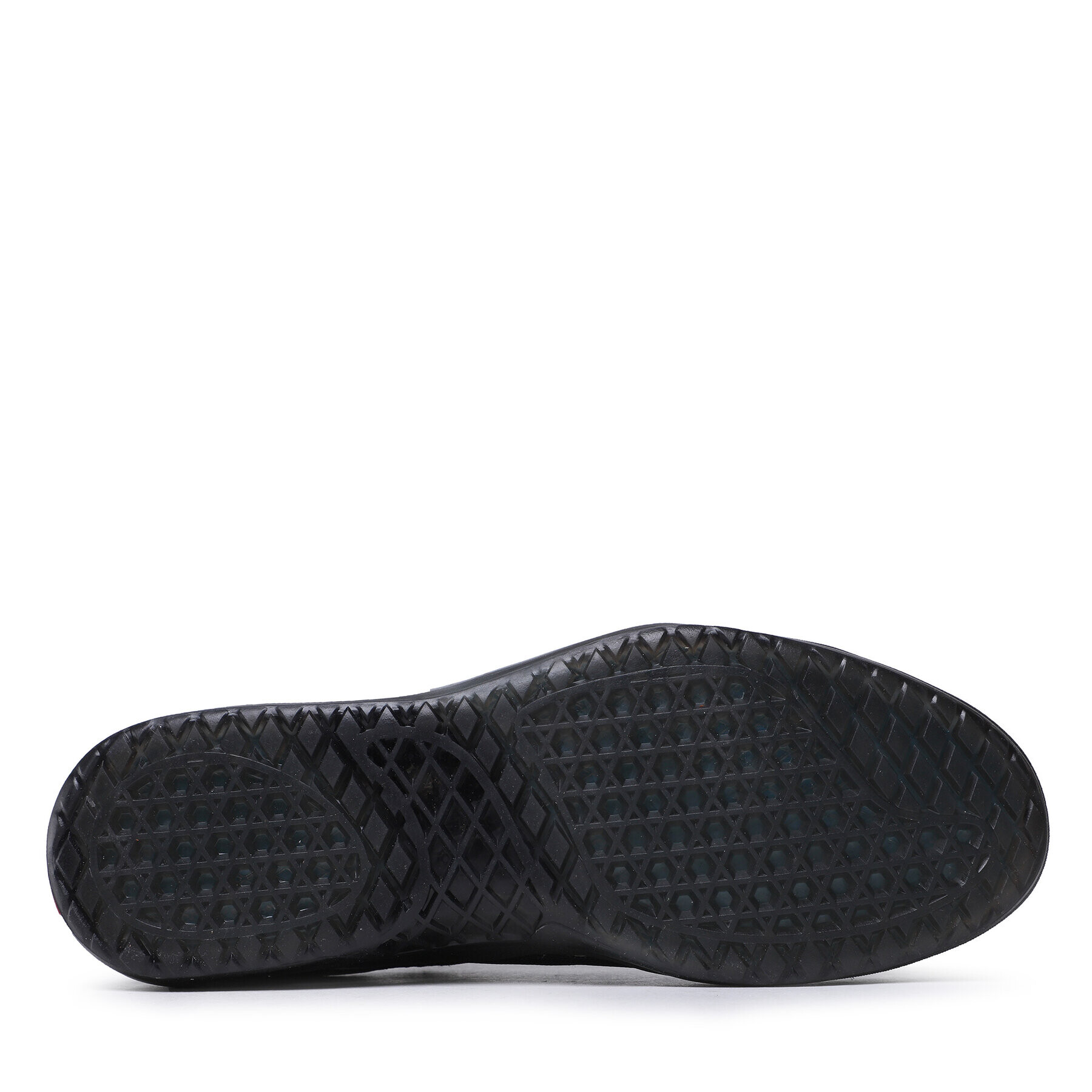 Vans Гуменки Ultimatewaffle VN0A7Q5UBLK1 Черен - Pepit.bg