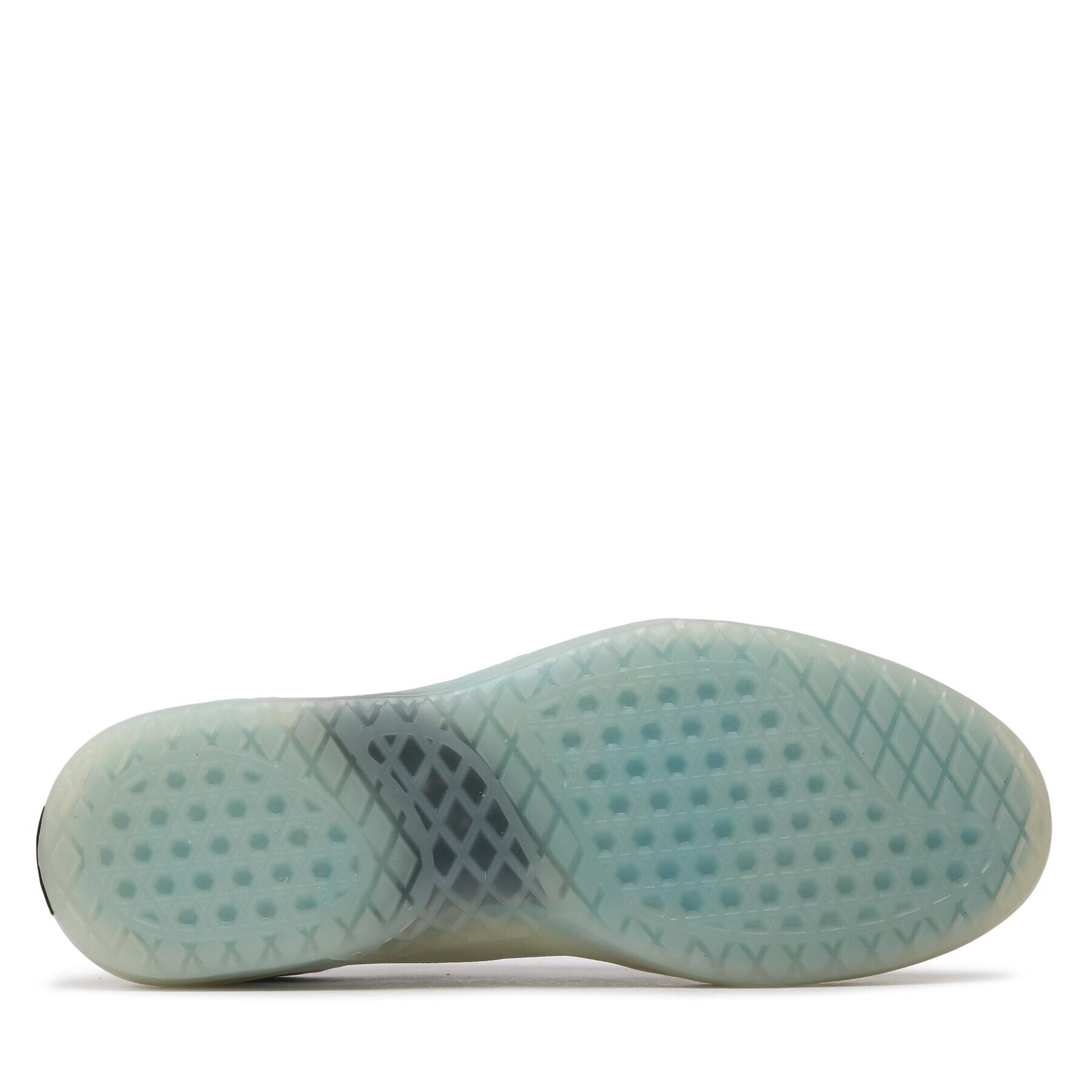 Vans Гуменки Ultimatewaffle VN0A7Q5UWHT1 Бял - Pepit.bg
