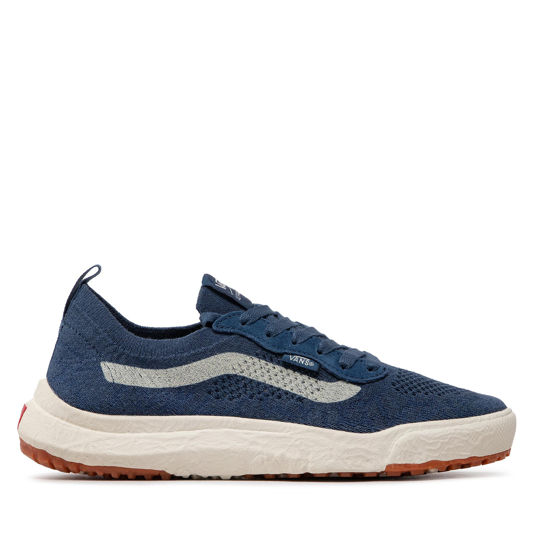 Vans Сникърси Ultrarange Vr3 VN0A4BXBDDN1 Син - Pepit.bg