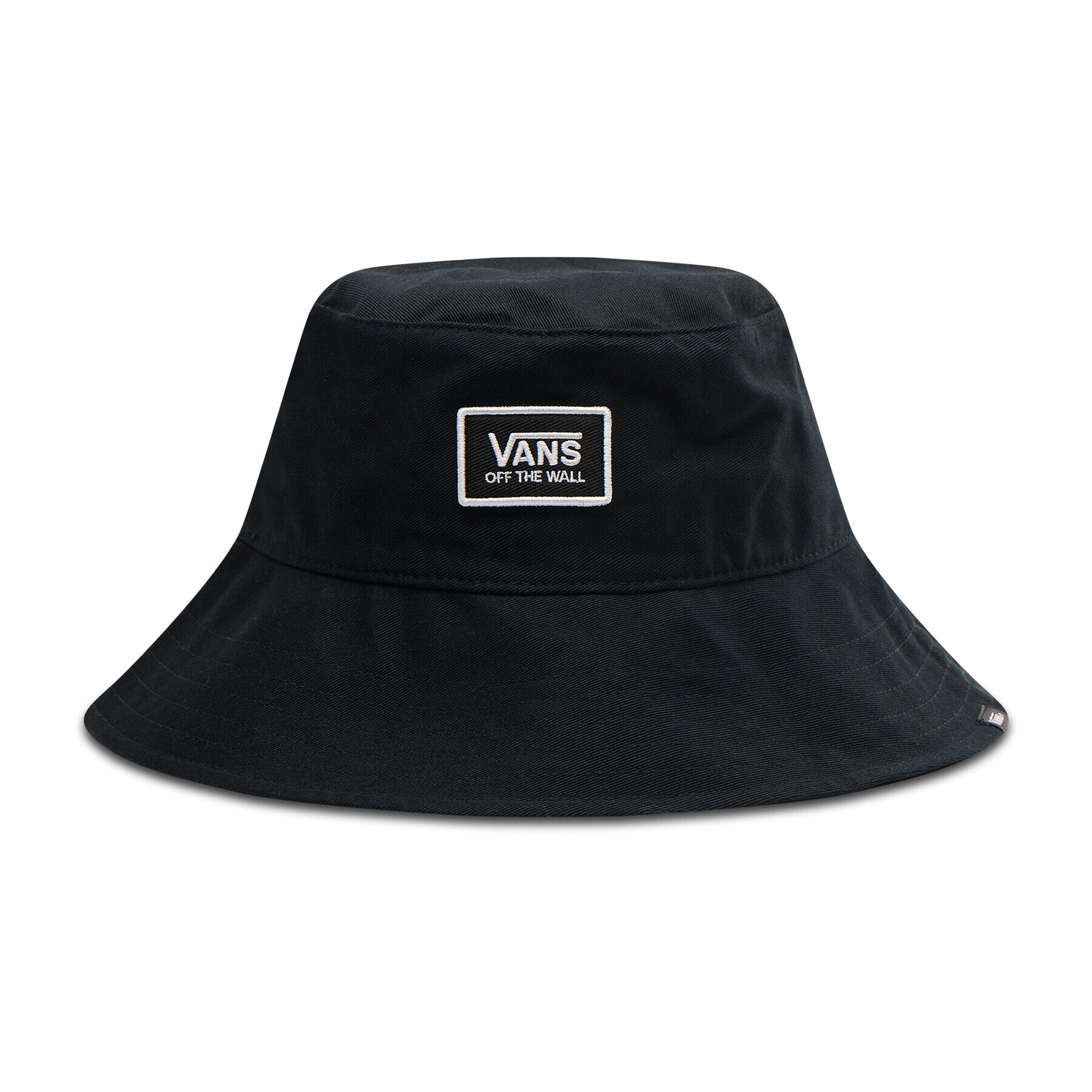 Vans Капела Level Up Bucket VN0A5GRGBLK1 Черен - Pepit.bg