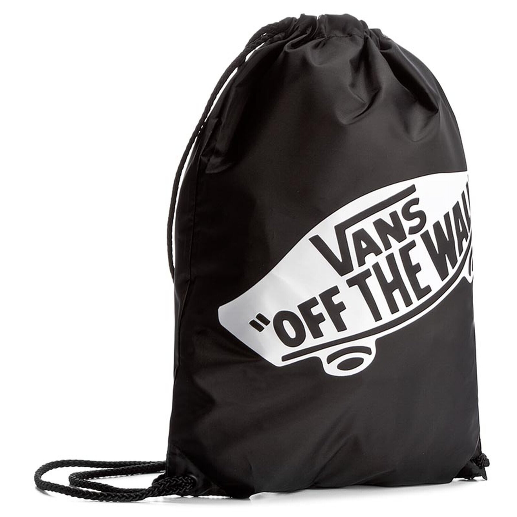 Vans Торба Benched Bag VN000SUF158 Черен - Pepit.bg