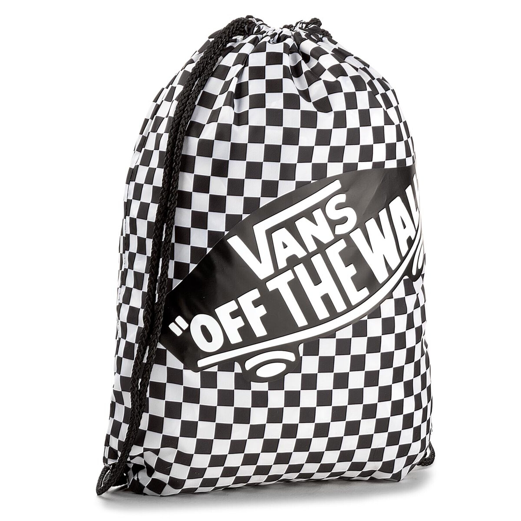 Vans Торба Benched Bag VN000SUF56M Черен - Pepit.bg