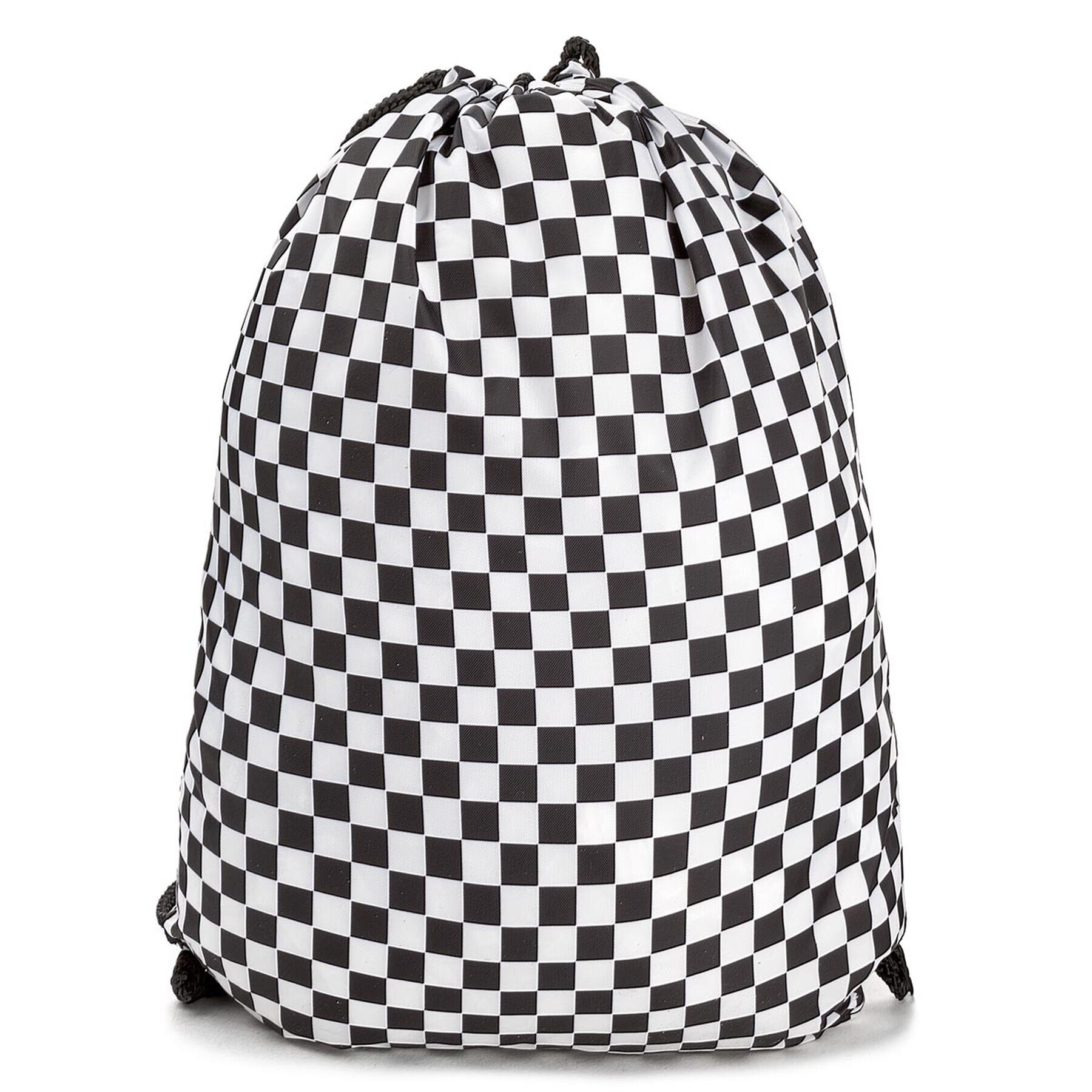 Vans Торба Benched Bag VN000SUF56M Черен - Pepit.bg