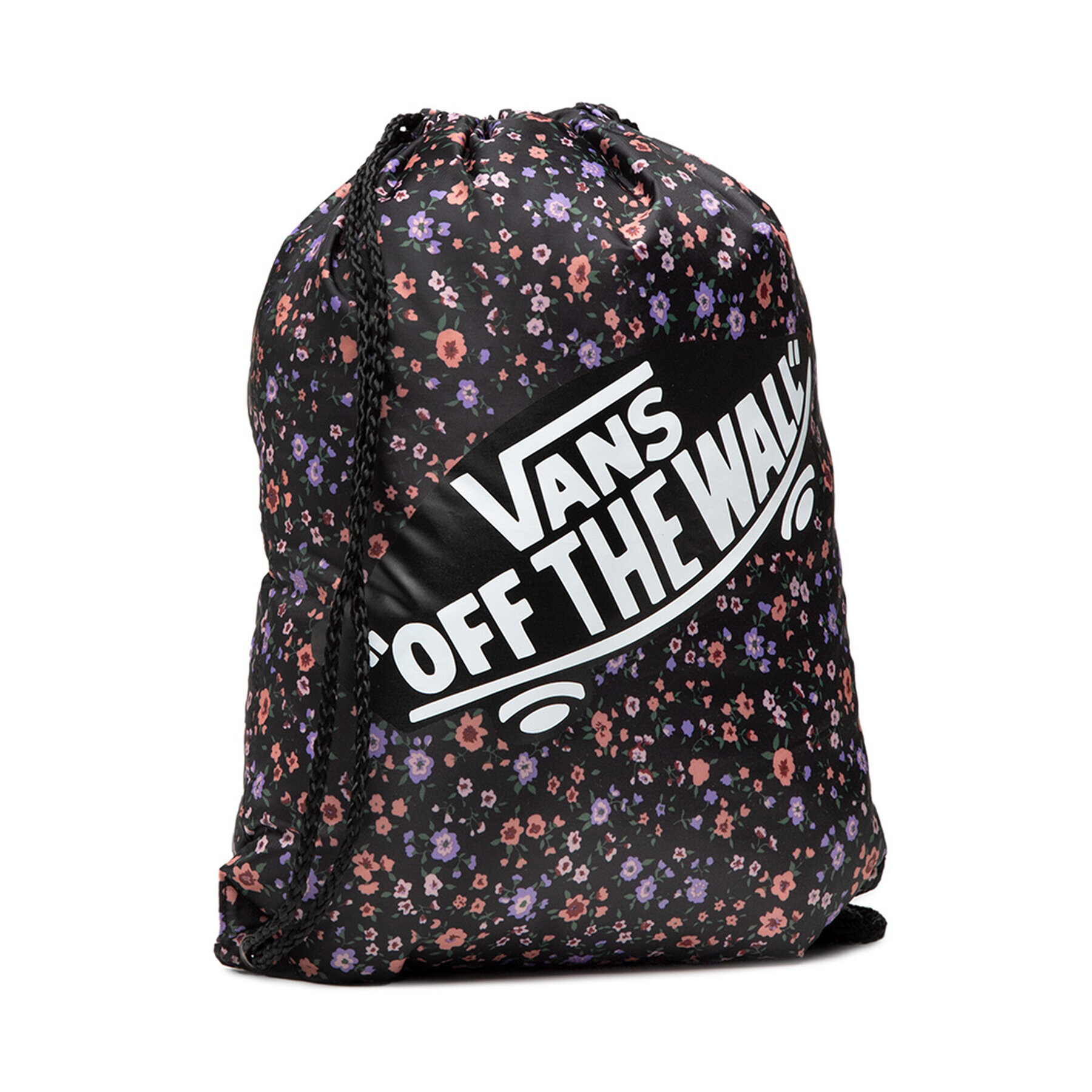 Vans Торба Benched Bag VN000SUFYYZ1 Черен - Pepit.bg