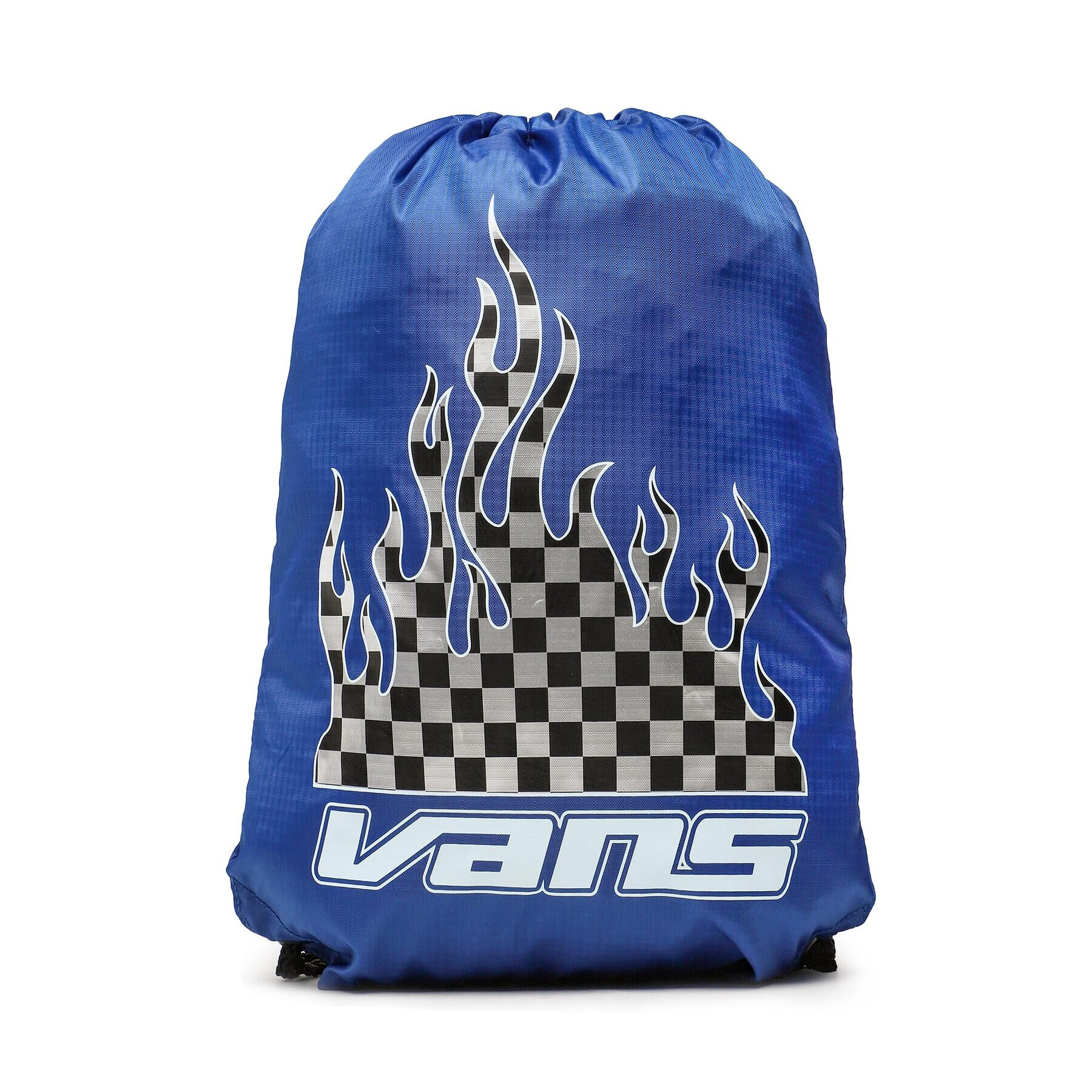 Vans Торба League Ben VN00061TAMQ1 Син - Pepit.bg
