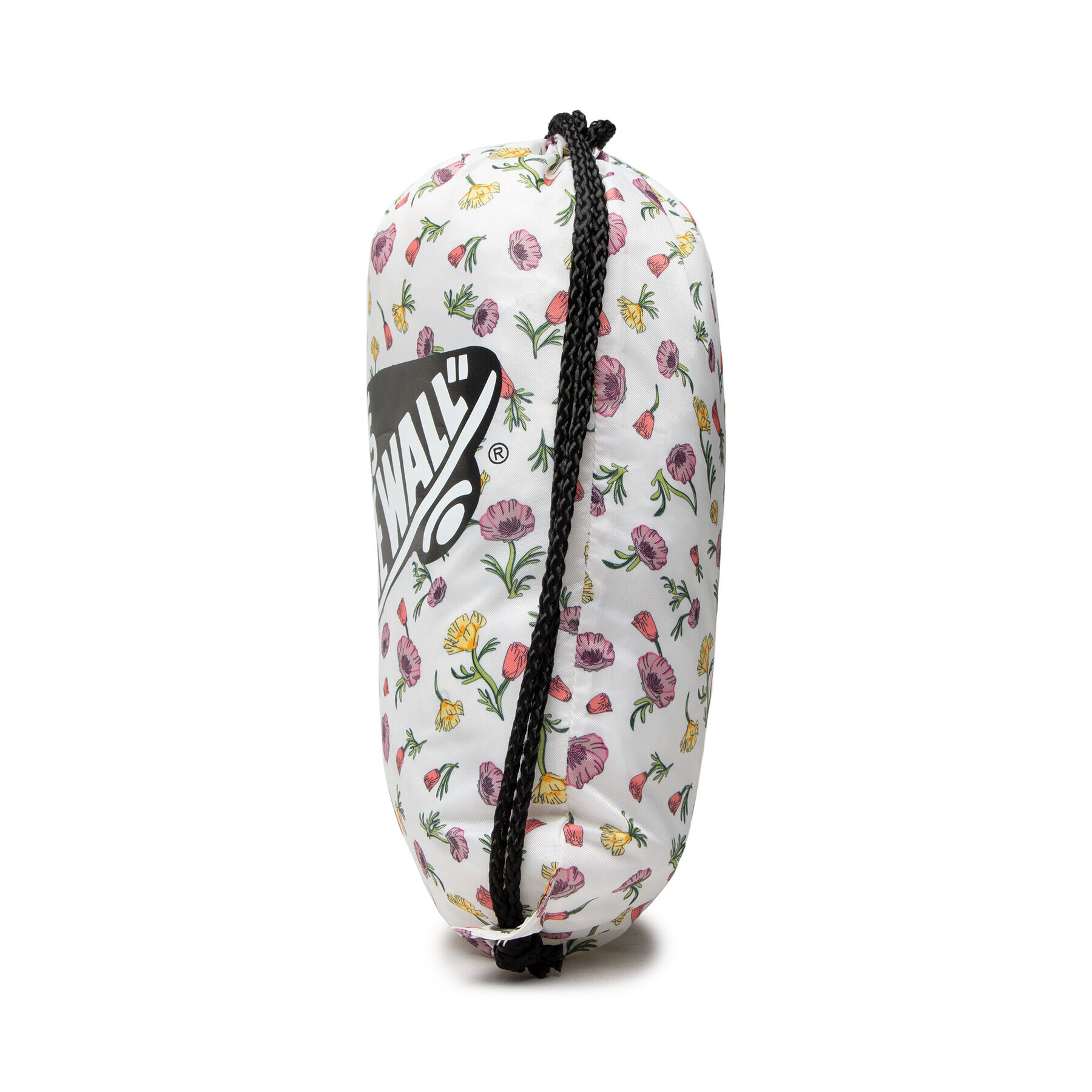 Vans Торба Wm Benched Bag VN000SUFY0E1 Бял - Pepit.bg