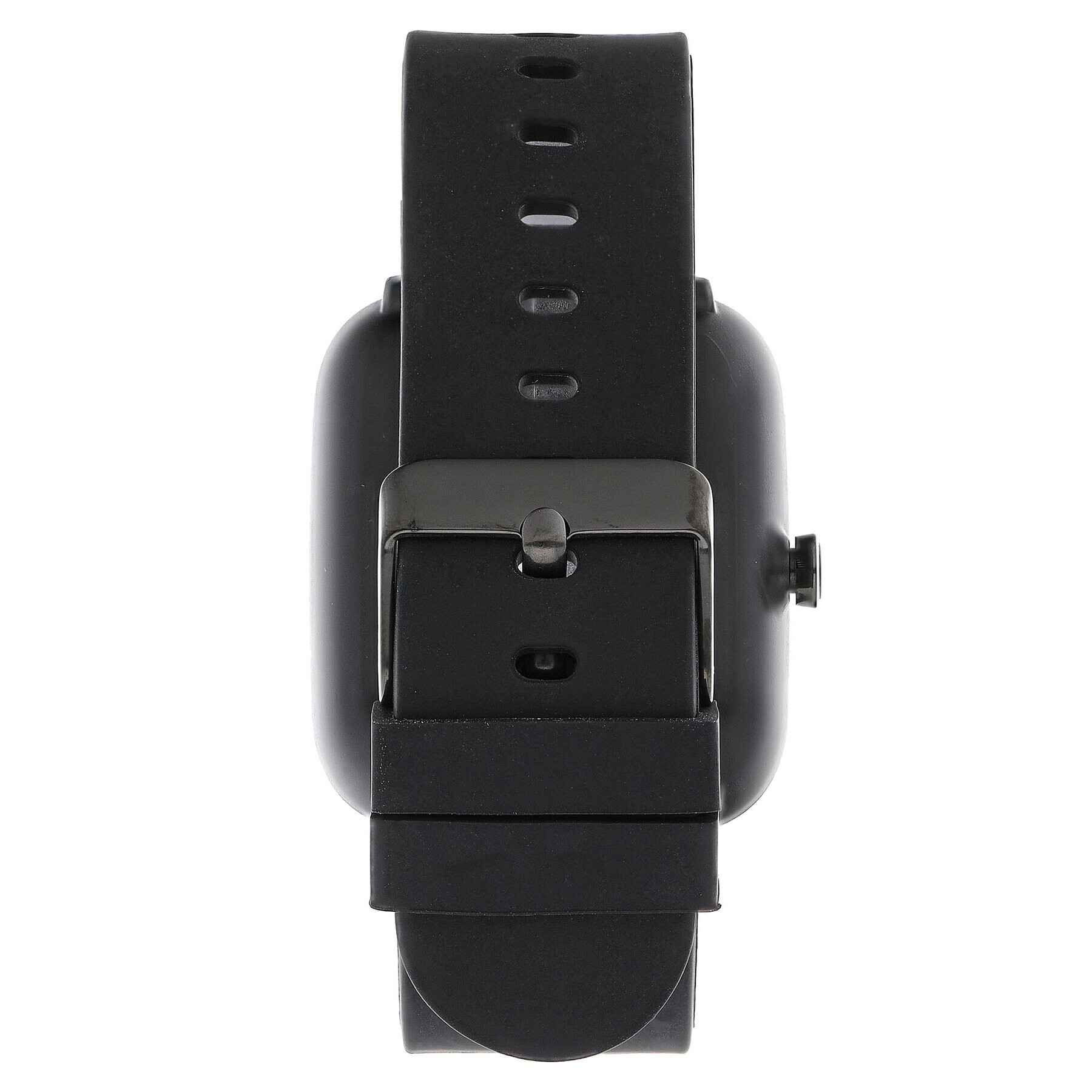 Vector Smart Smartwatch VCTR-31-01BK Черен - Pepit.bg