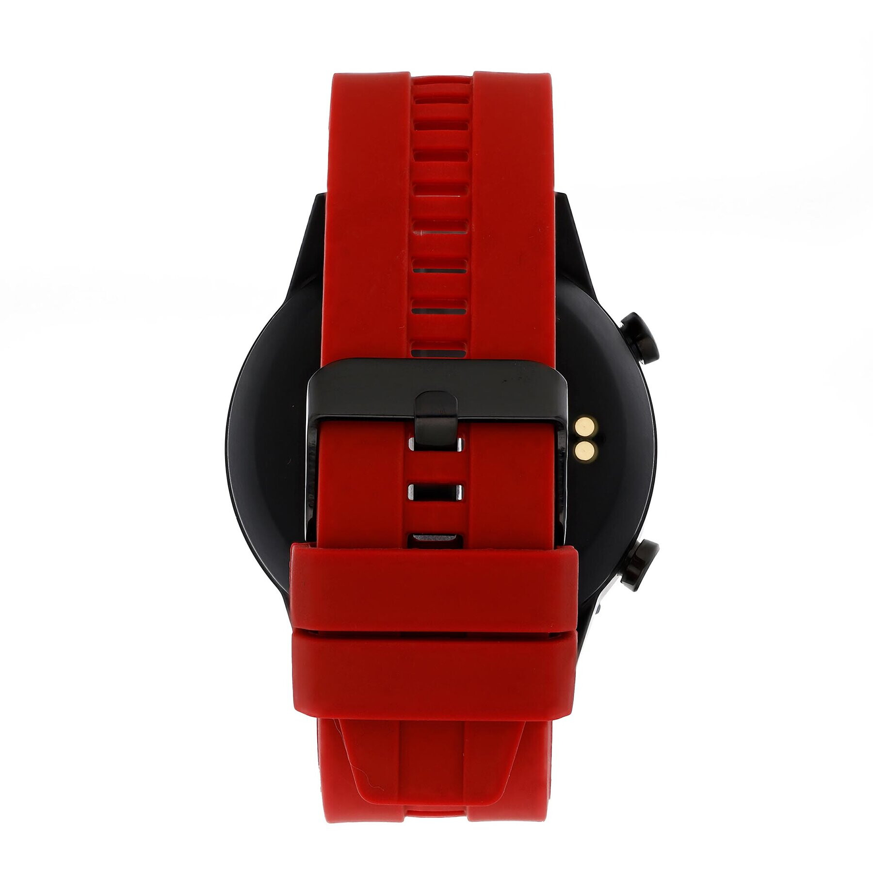 Vector Smart Smartwatch VCTR-32-06RD Червен - Pepit.bg