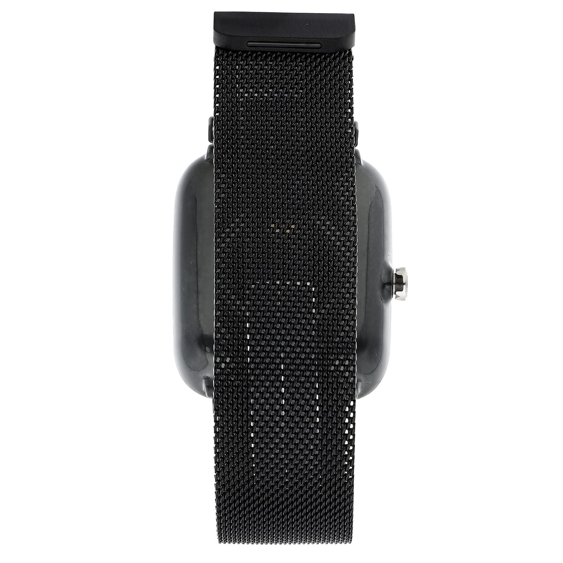 Vector Smart Smartwatch VCTR-33-03BK Черен - Pepit.bg