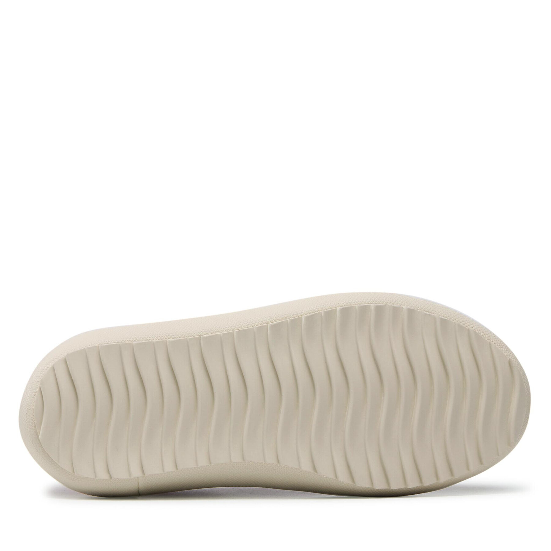 Veja Гуменки Small Flip LPJL012911C Розов - Pepit.bg
