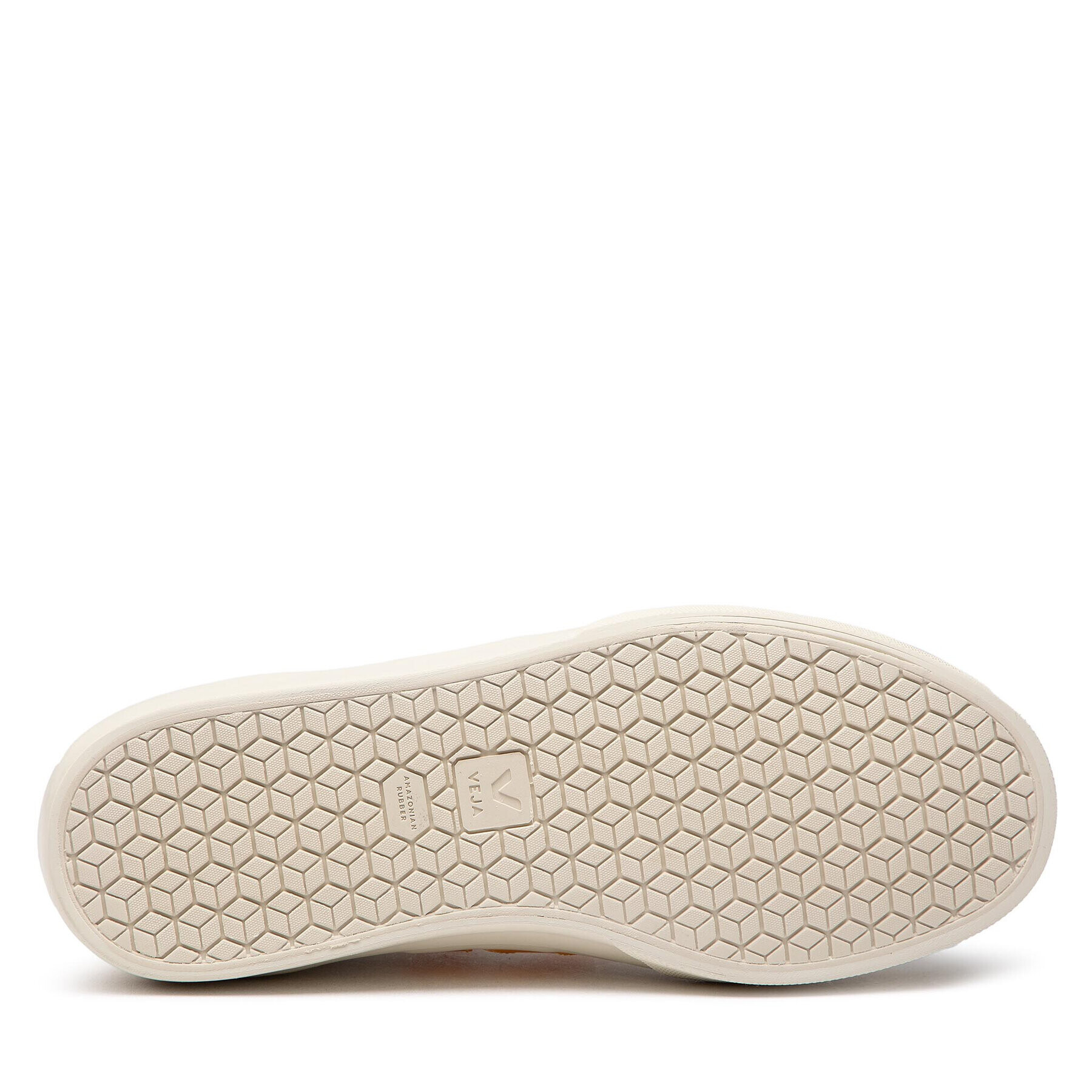Veja Сникърси Campo Chromefree CP0502799B Бял - Pepit.bg