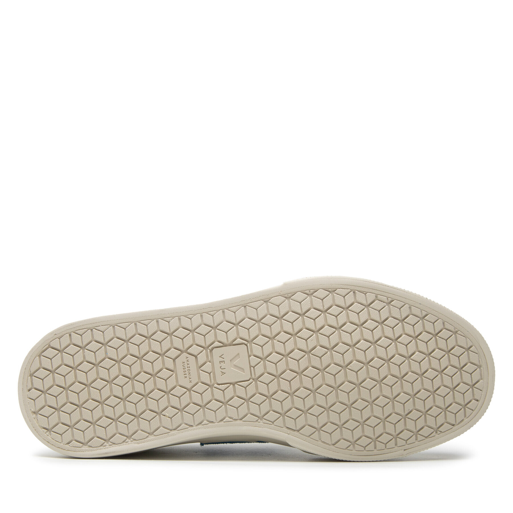 Veja Сникърси Campo Chromefree CP0502818A Бял - Pepit.bg