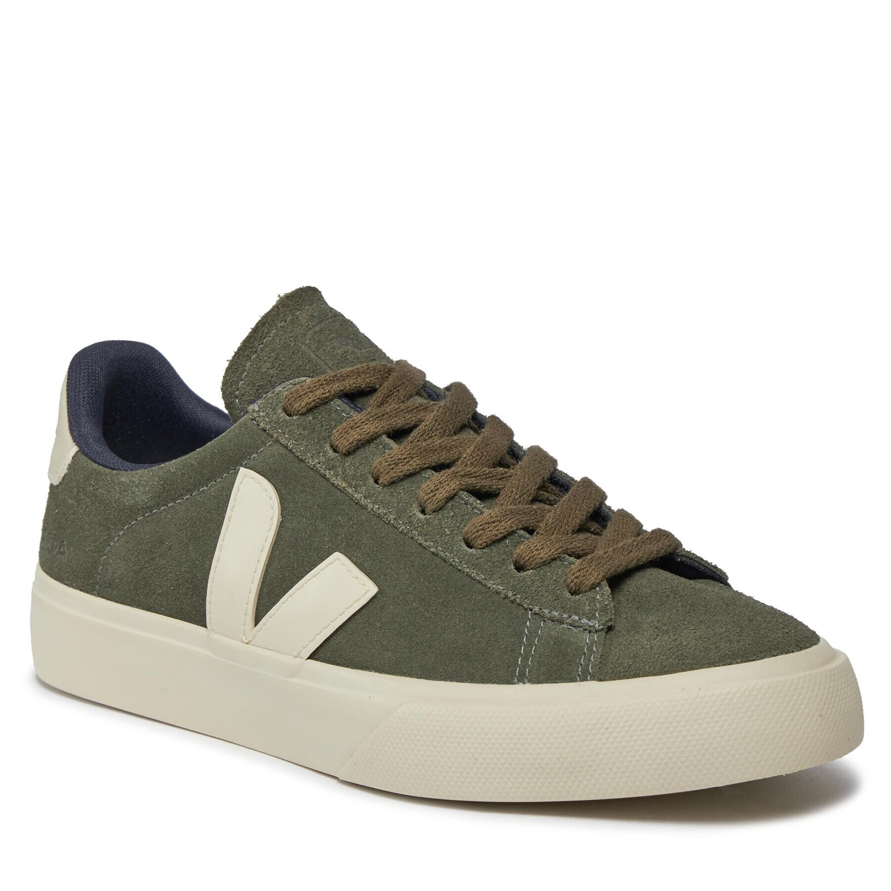Veja Сникърси Campo CP0303321 Каки - Pepit.bg