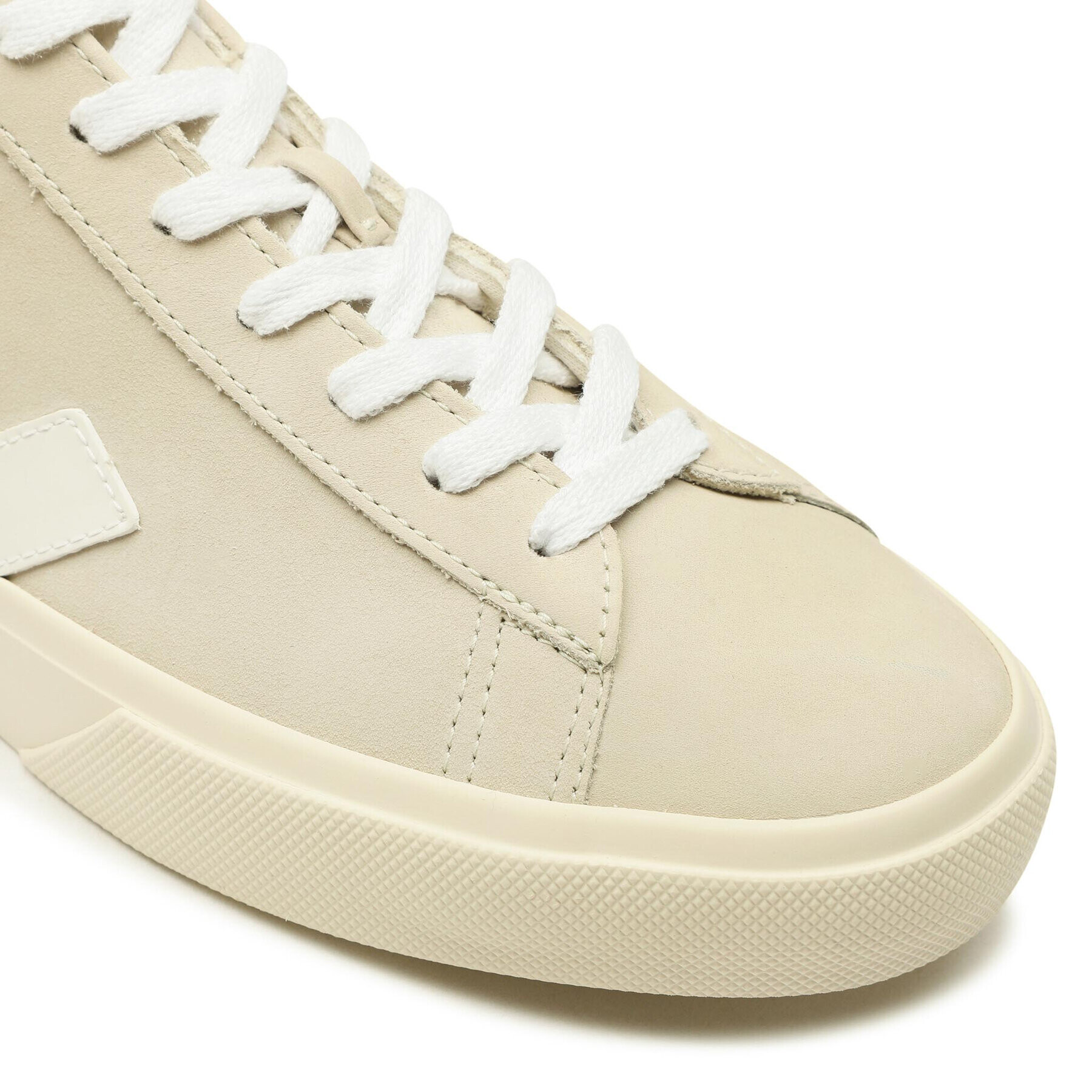 Veja Сникърси Campo Nubuck CP1302815B Бежов - Pepit.bg