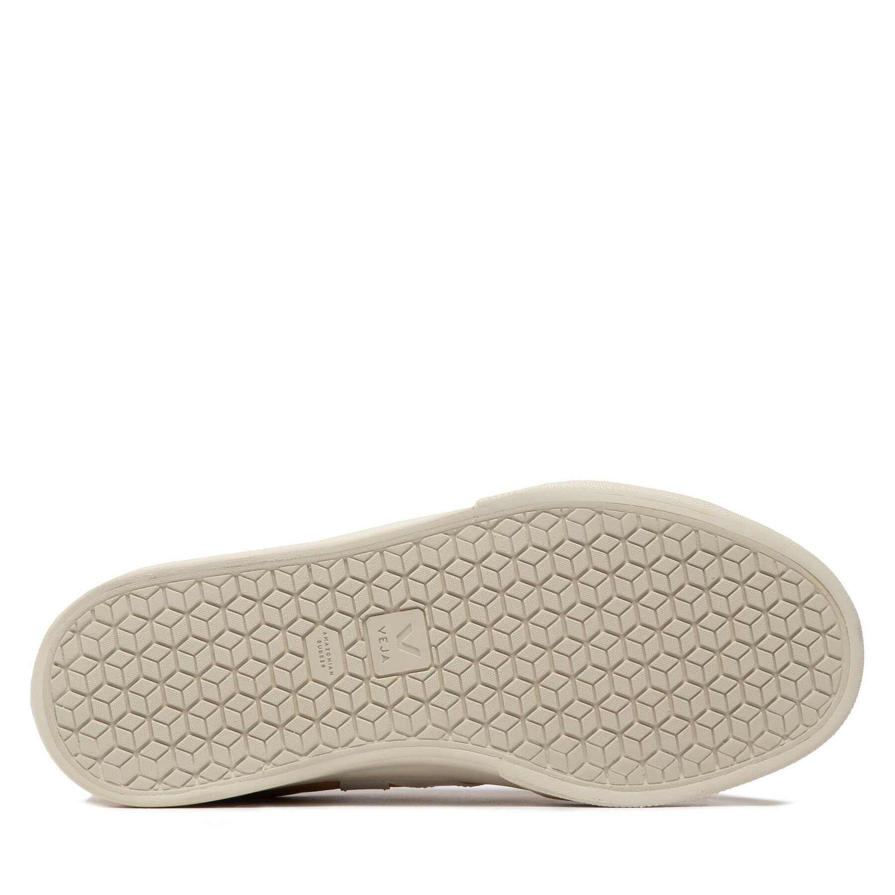 Veja Сникърси Campo Nubuck CP132702 Кафяв - Pepit.bg