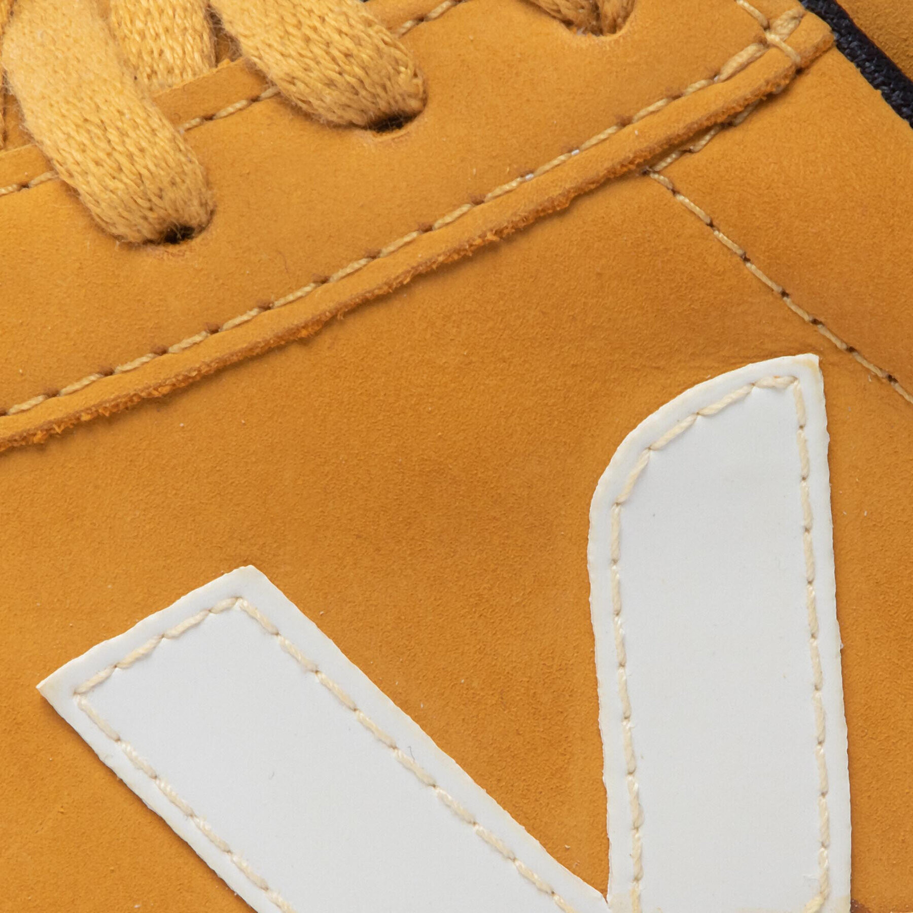 Veja Сникърси Campo Nubuck CP132702 Кафяв - Pepit.bg