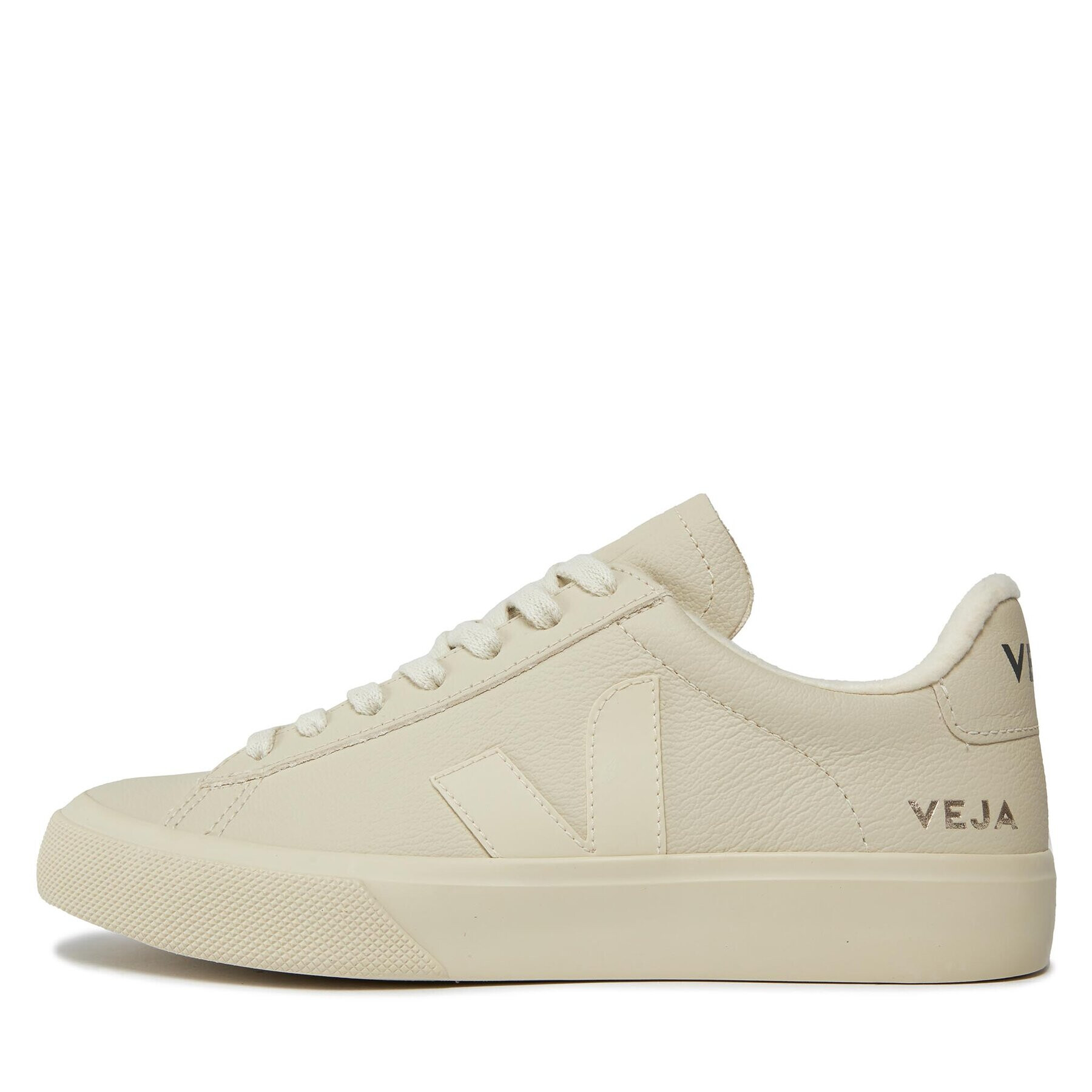 Veja Сникърси Campo Winter CW0503328 Бежов - Pepit.bg
