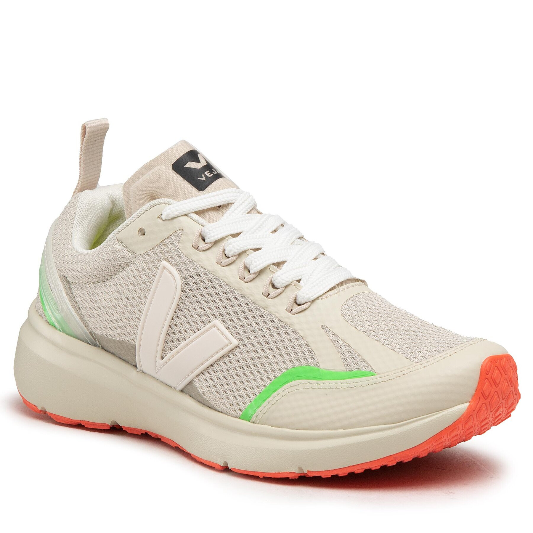 Veja Сникърси Condor 2 CL0103087A Бежов - Pepit.bg