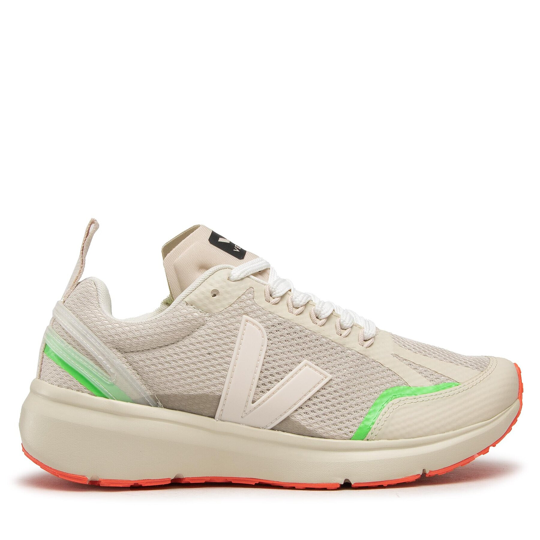 Veja Сникърси Condor 2 CL0103087A Бежов - Pepit.bg