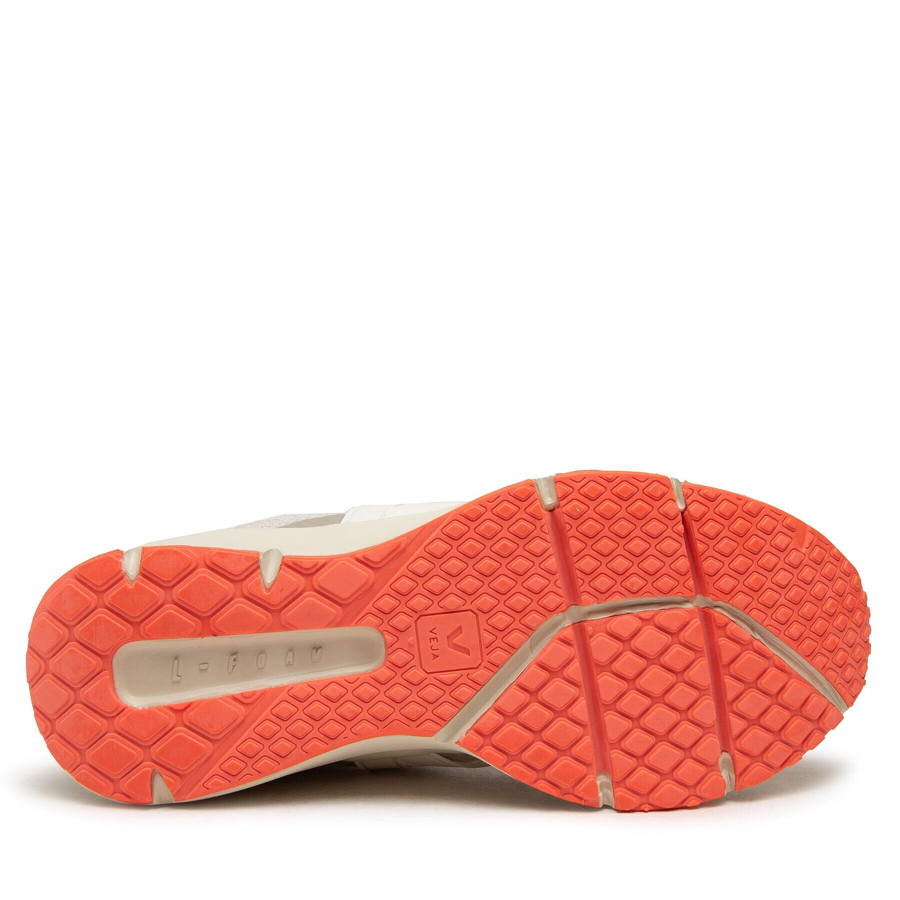 Veja Сникърси Condor 2 CL0103087A Бежов - Pepit.bg