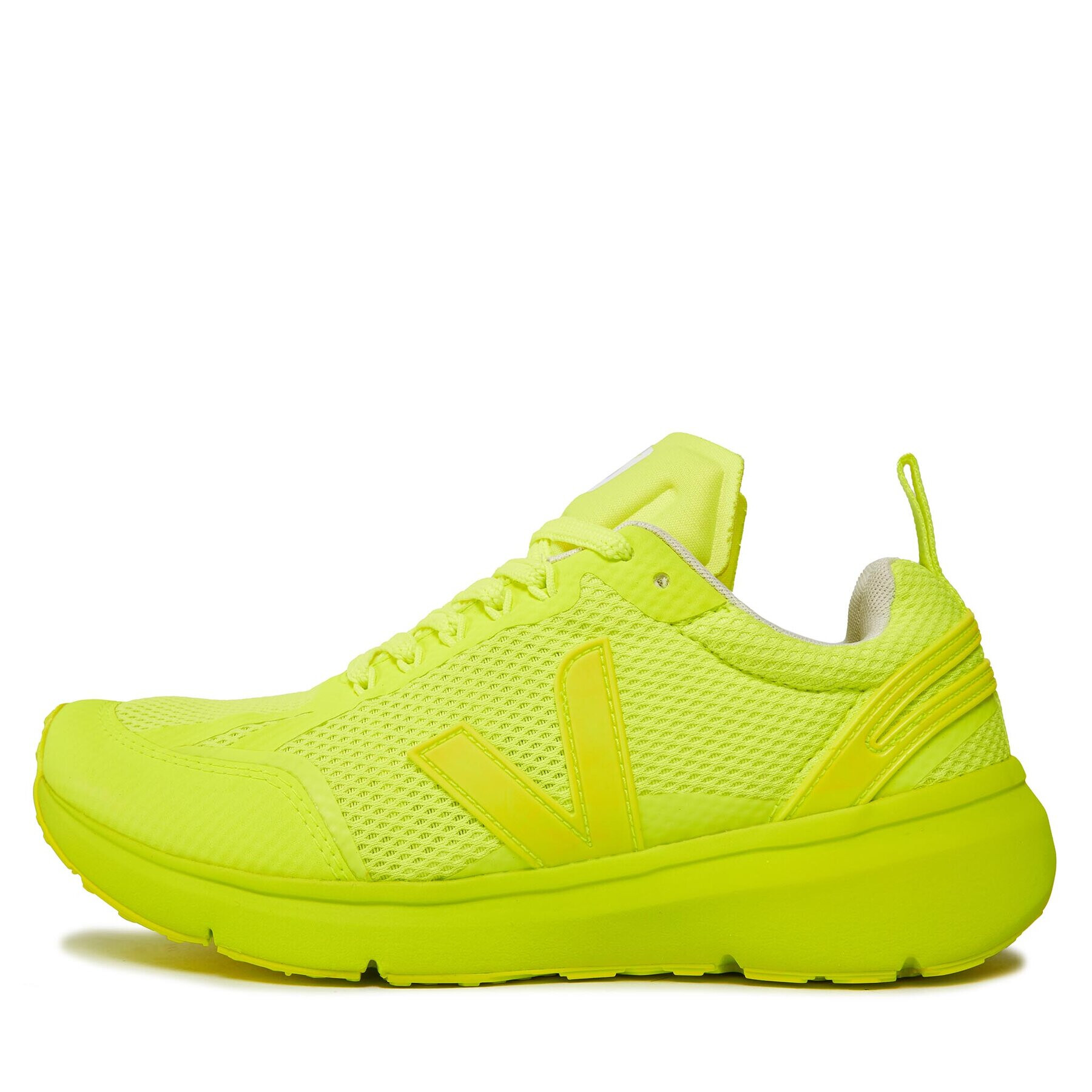 Veja Сникърси Condor 2 CL1803392A Зелен - Pepit.bg
