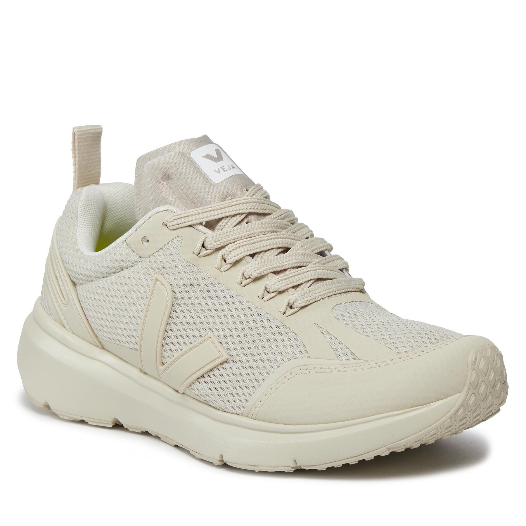 Veja Сникърси Condor 2 CL1803393A Бежов - Pepit.bg